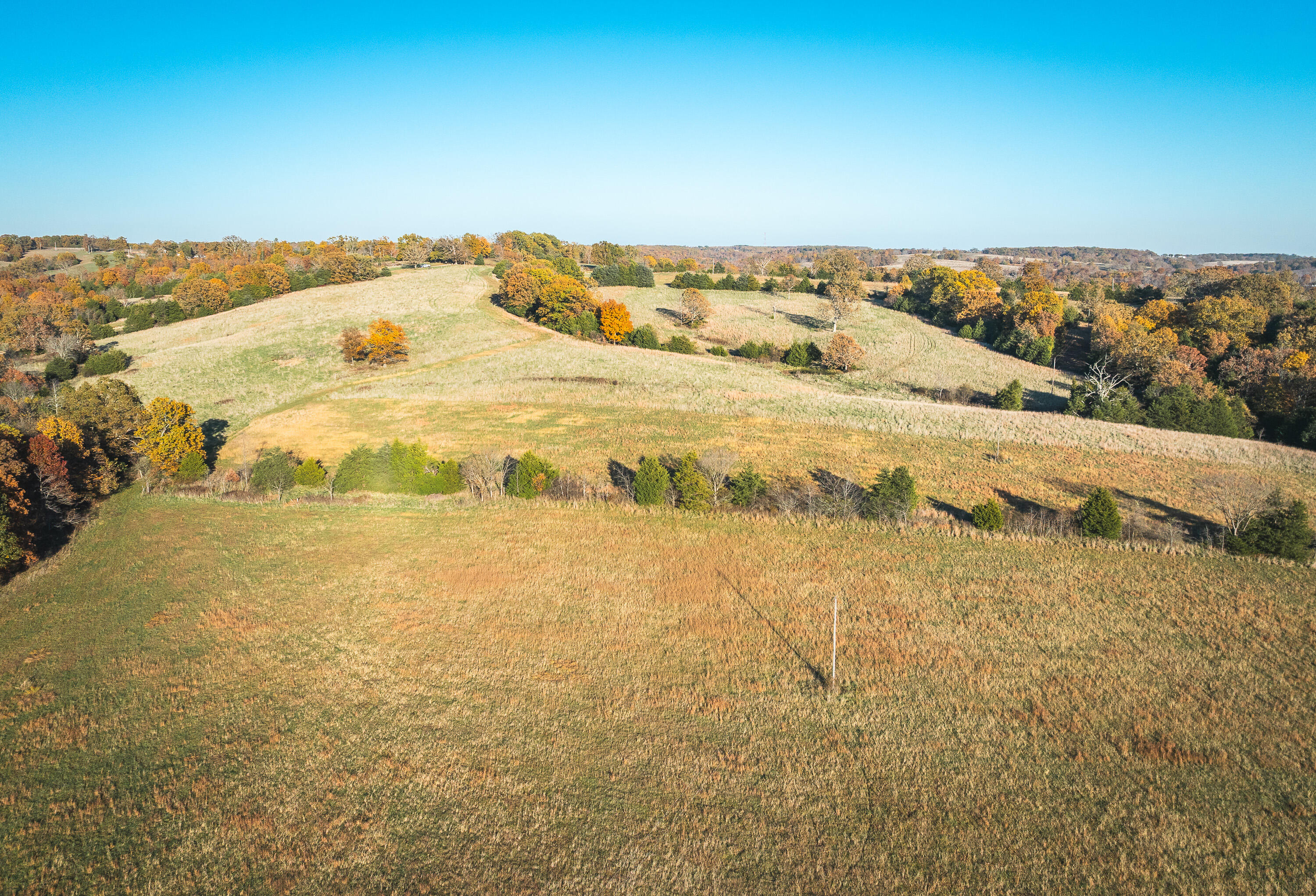 6601 County Line Road Property Photo 40