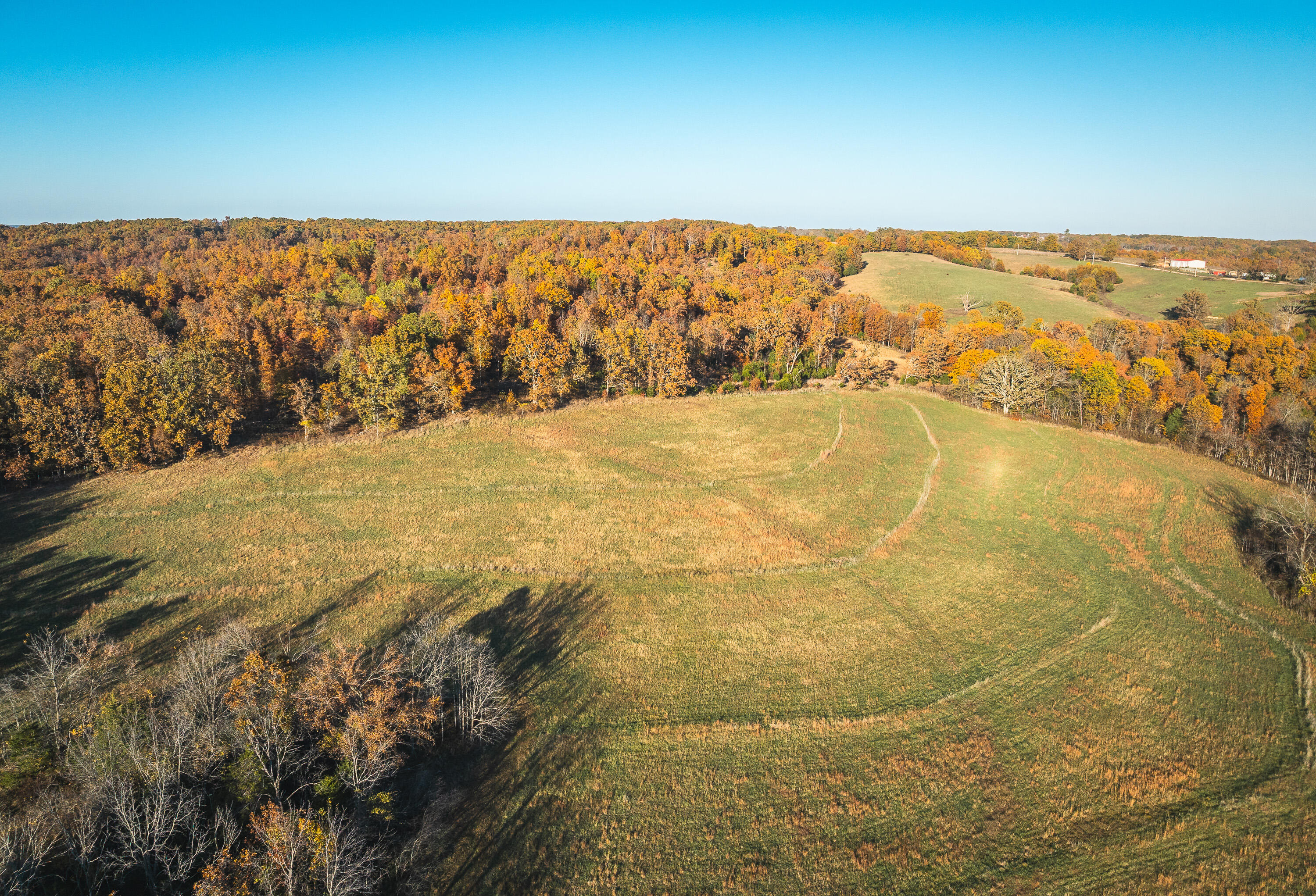 6601 County Line Road Property Photo 41