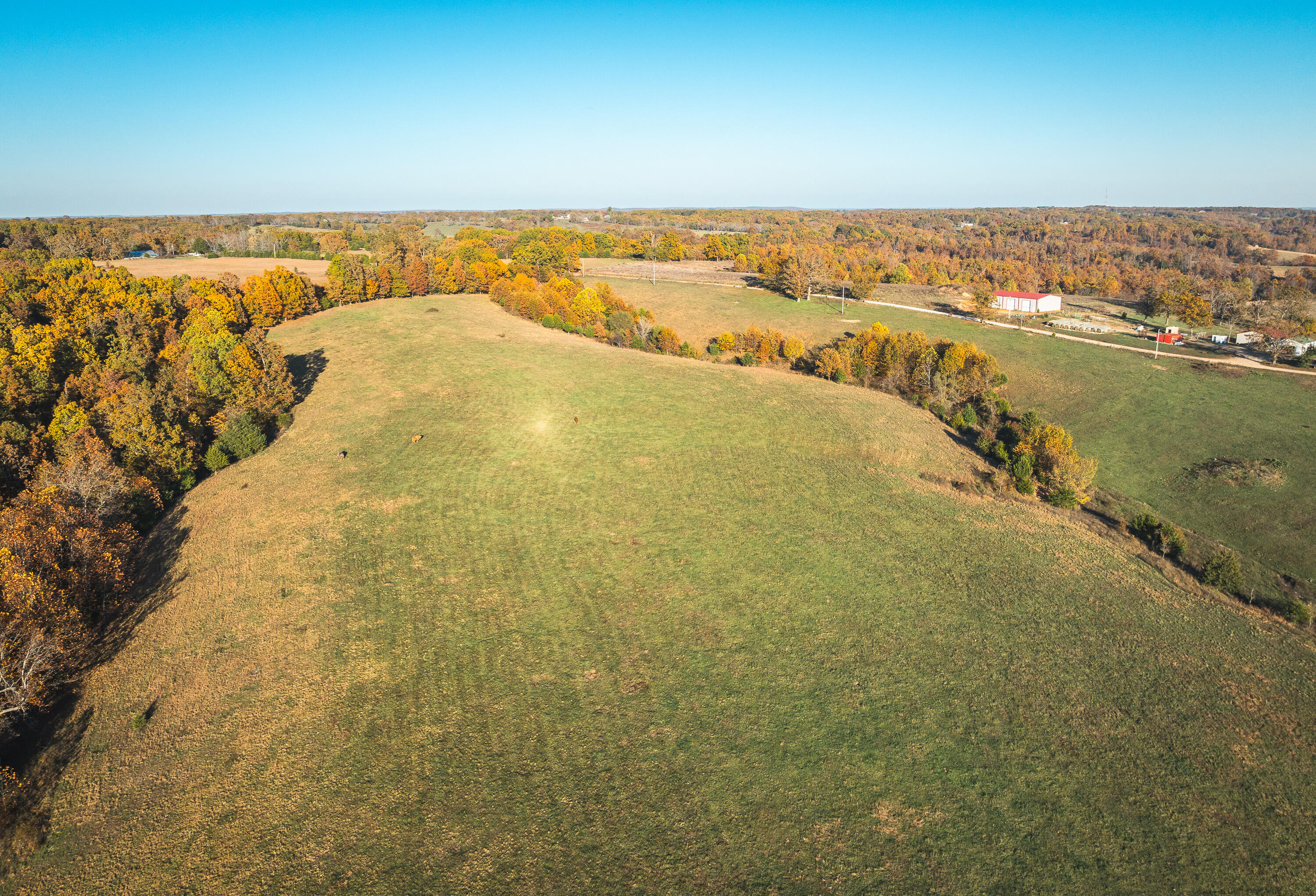 6601 County Line Road Property Photo 44