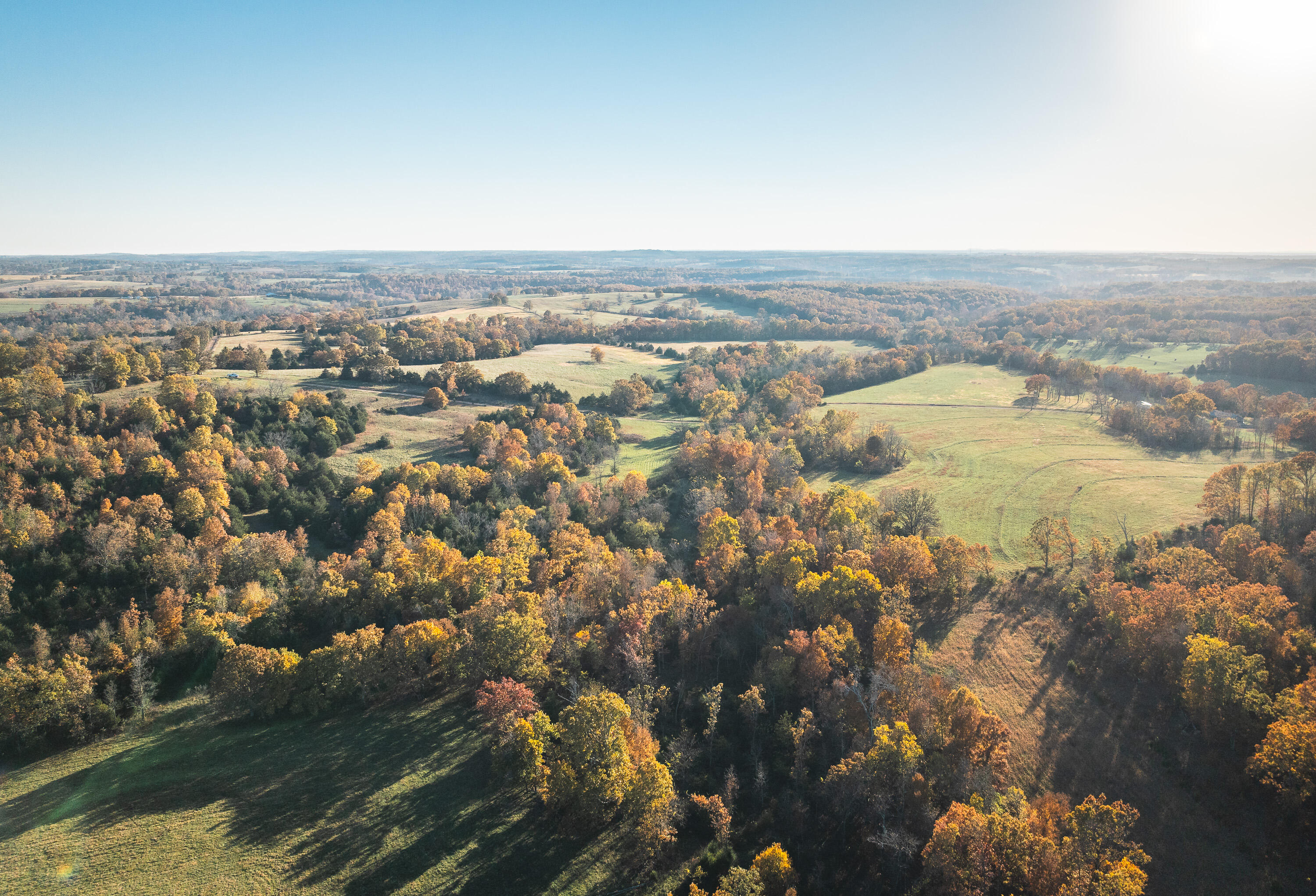 6601 County Line Road Property Photo 45