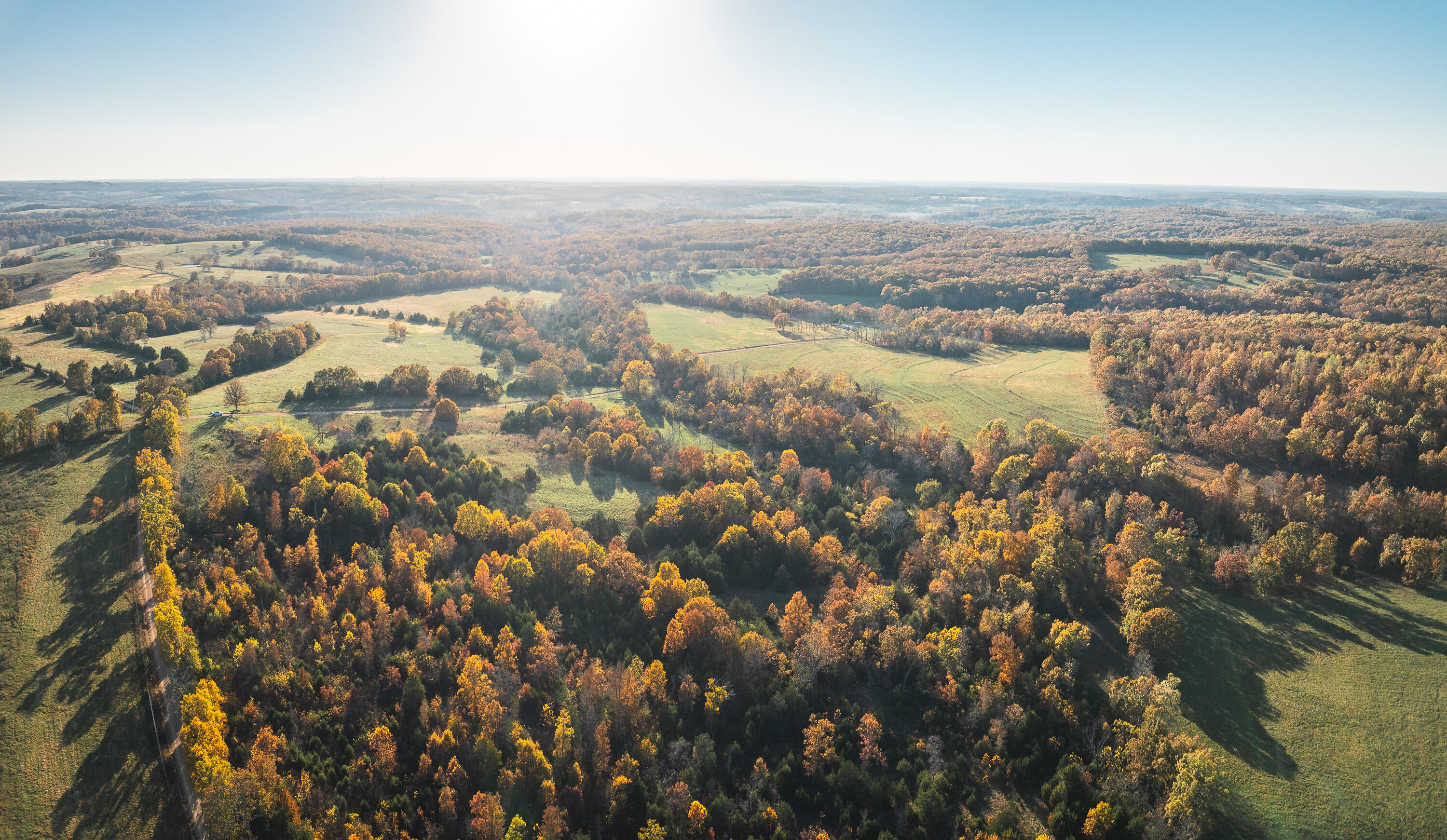 6601 County Line Road Property Photo 46