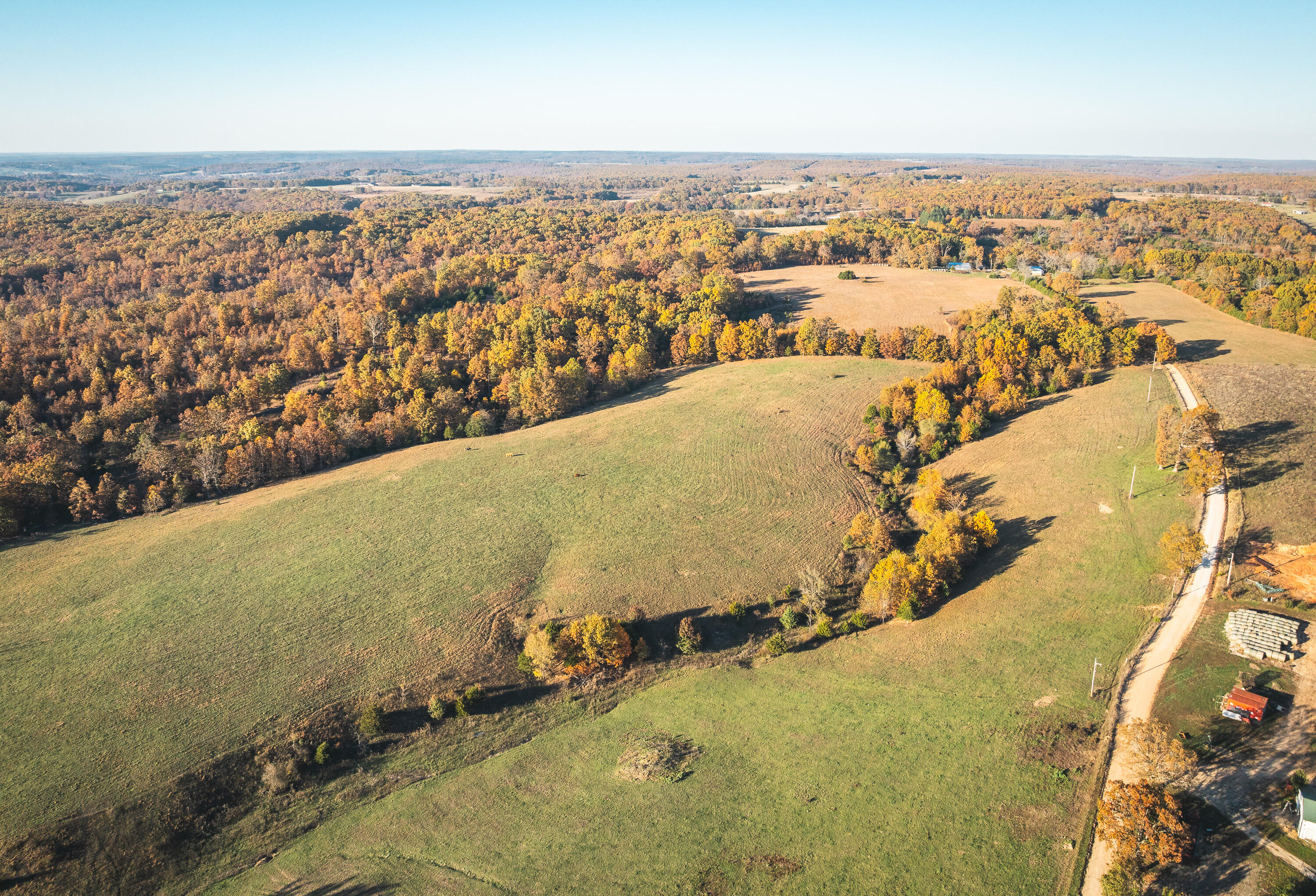 6601 County Line Road Property Photo 48