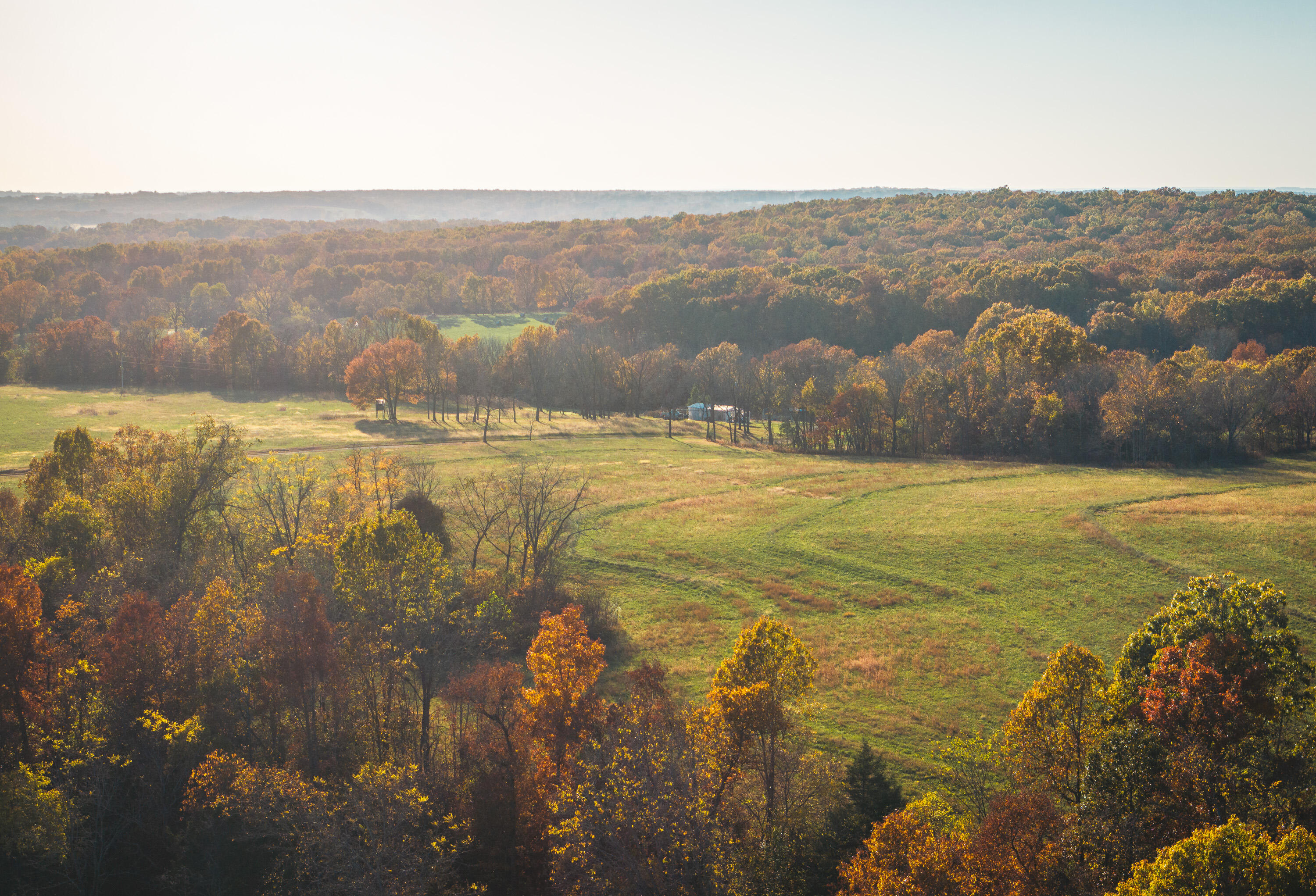 6601 County Line Road Property Photo 49