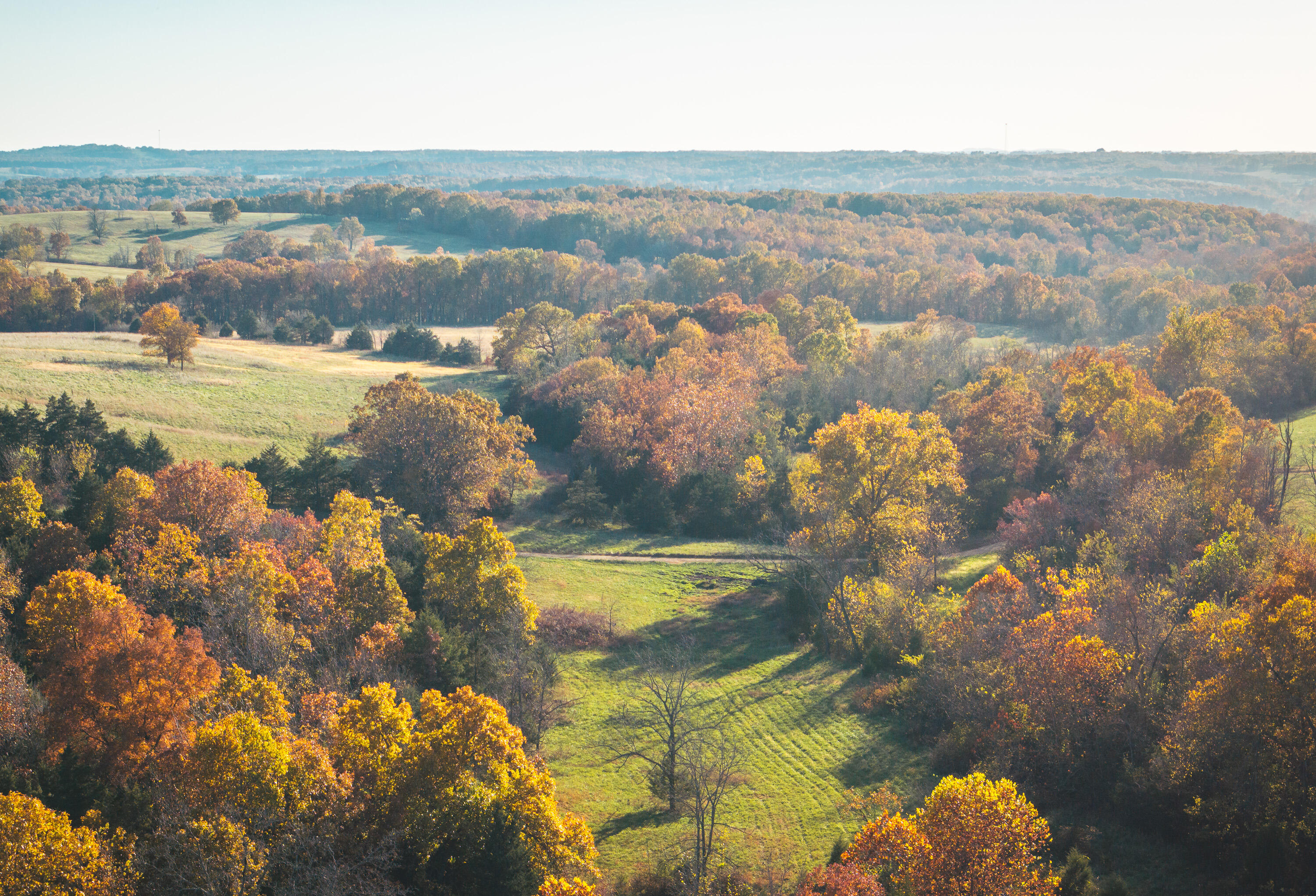 6601 County Line Road Property Photo 50