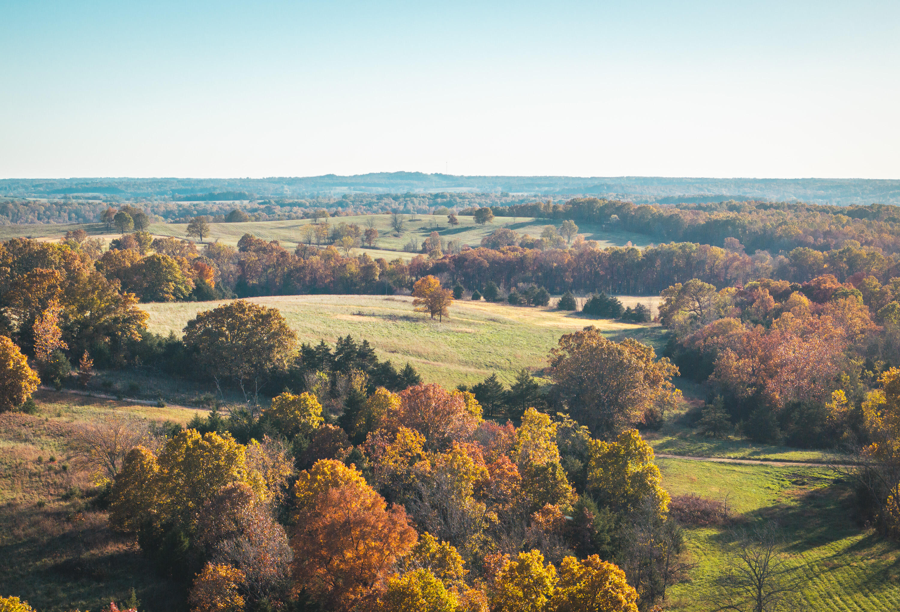 6601 County Line Road Property Photo 51