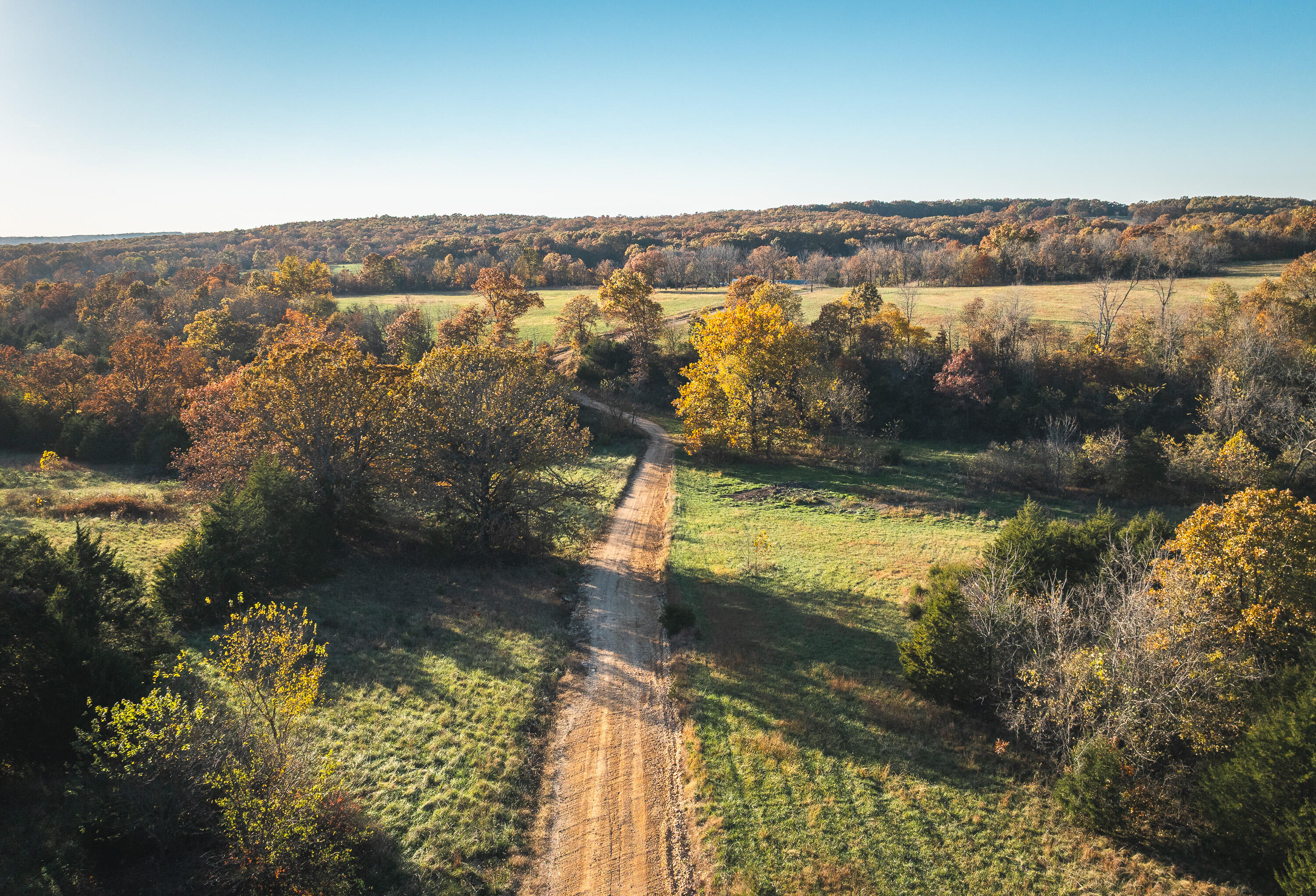 6601 County Line Road Property Photo 54