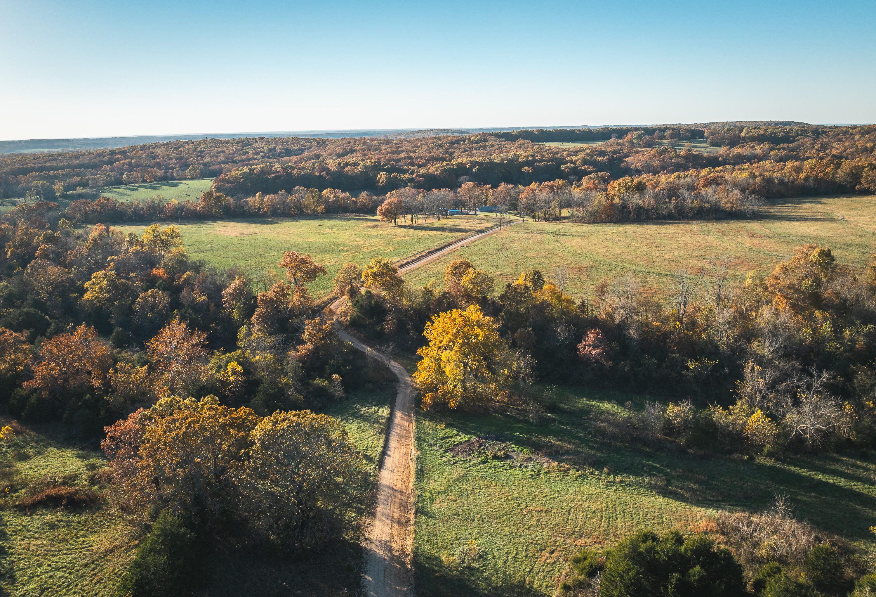 6601 County Line Road Property Photo 55