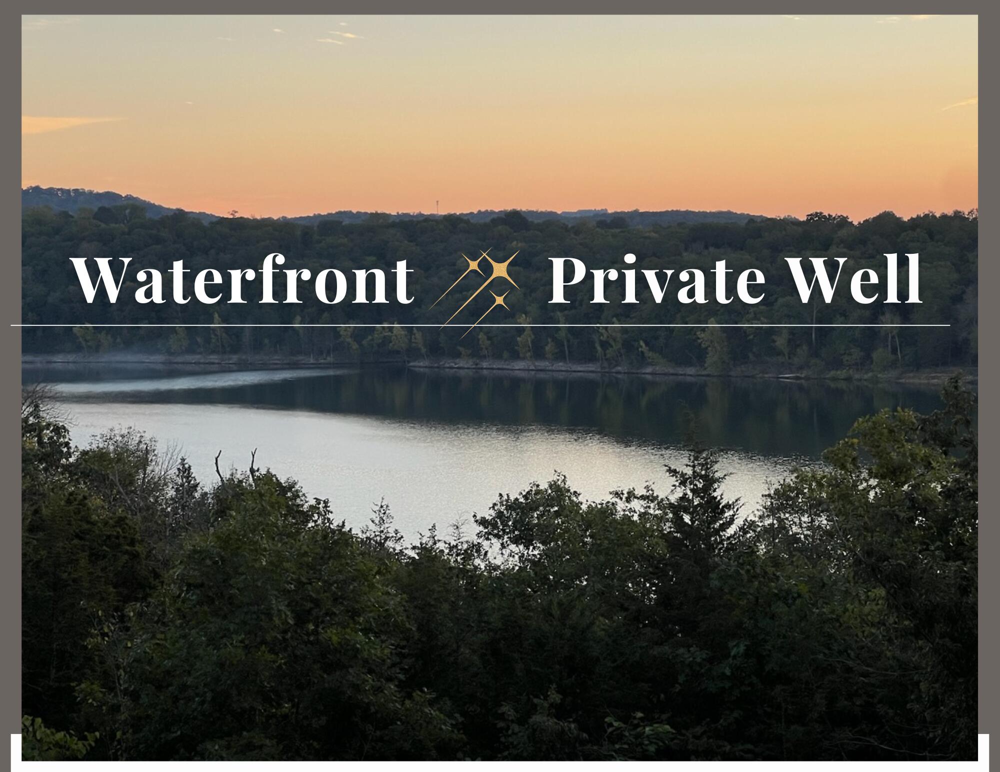 000 State Highway 86 Property Photo 1