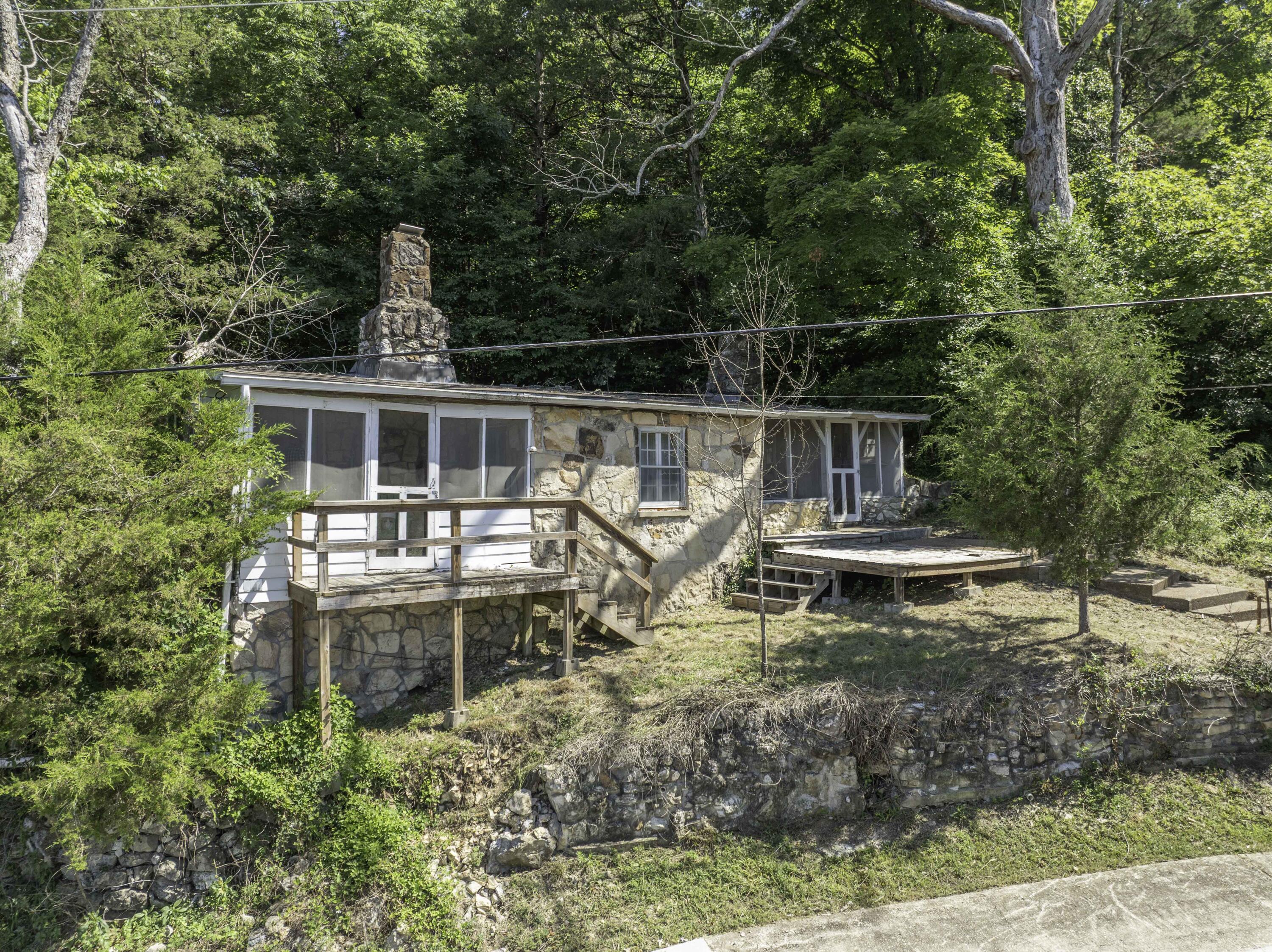 227 Cedar Point Road Property Photo 1