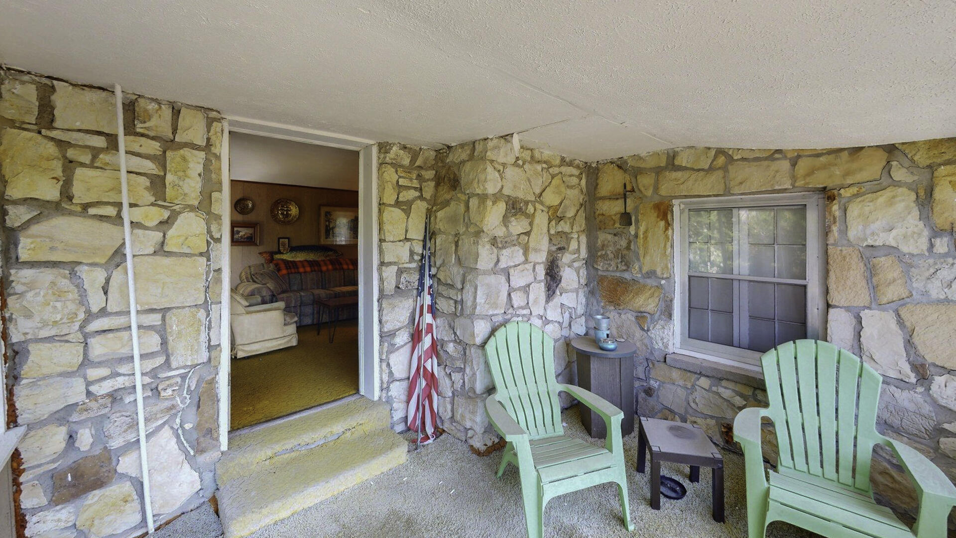 227 Cedar Point Road Property Photo 2