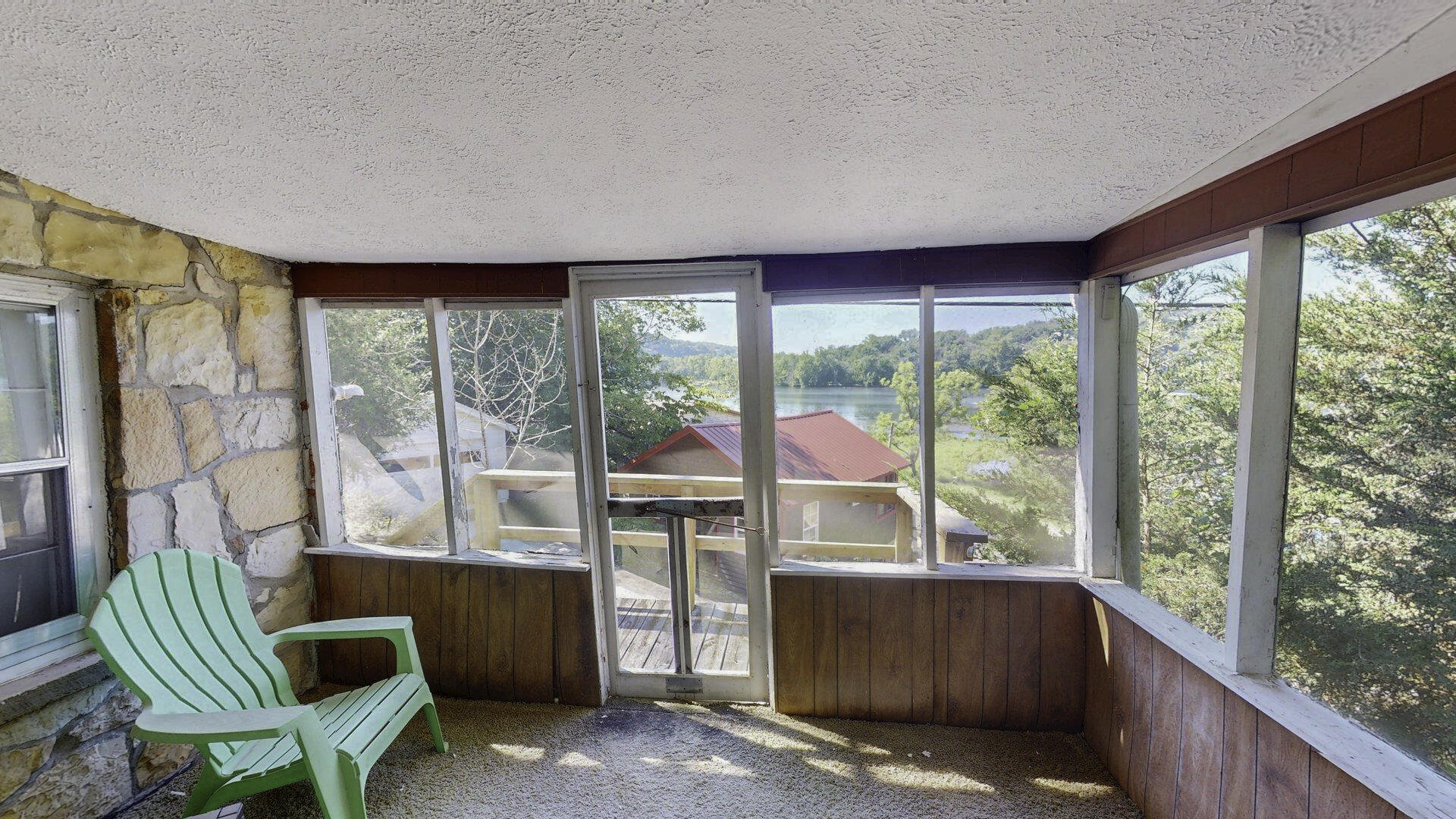 227 Cedar Point Road Property Photo 3