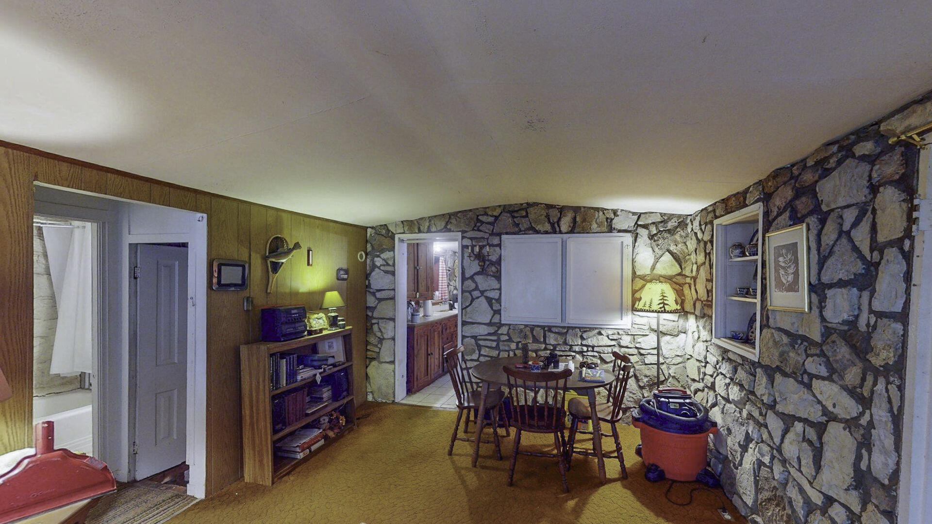 227 Cedar Point Road Property Photo 6