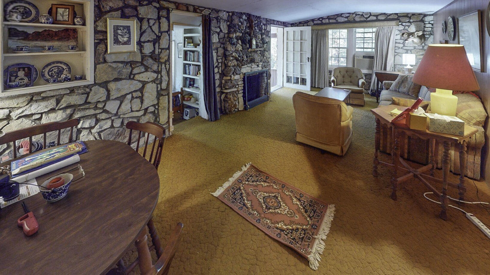 227 Cedar Point Road Property Photo 13