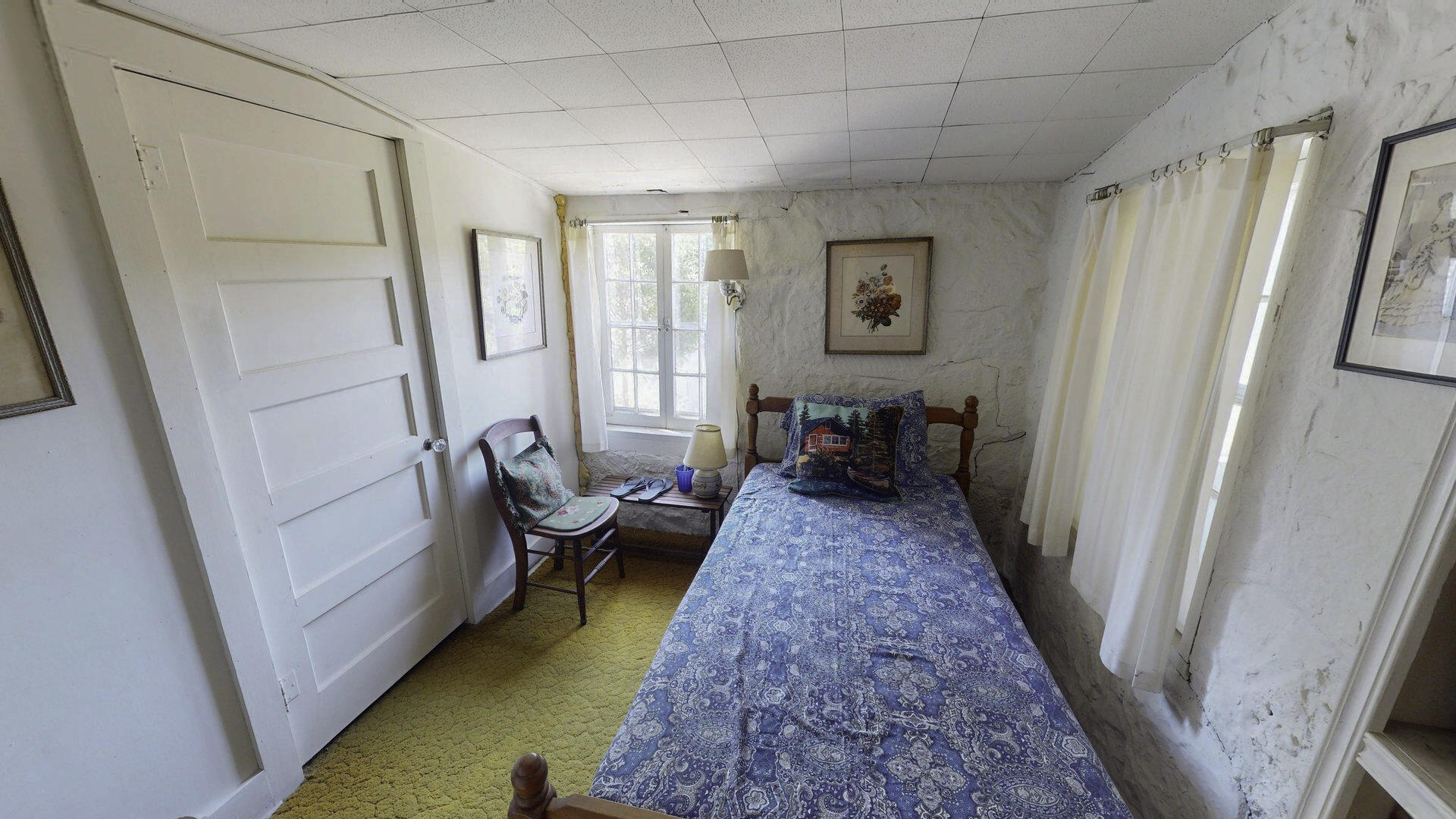 227 Cedar Point Road Property Photo 14