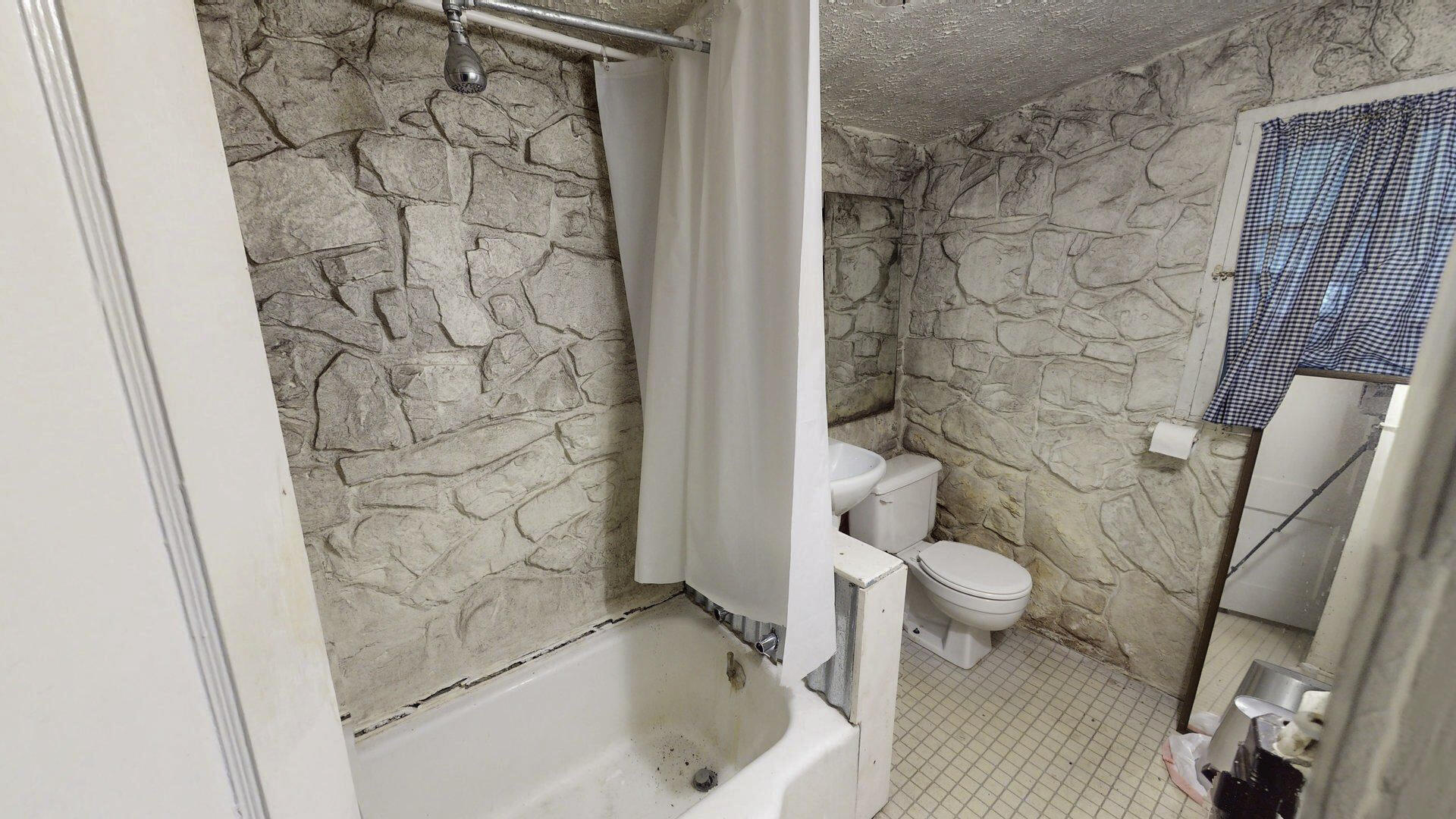 227 Cedar Point Road Property Photo 16