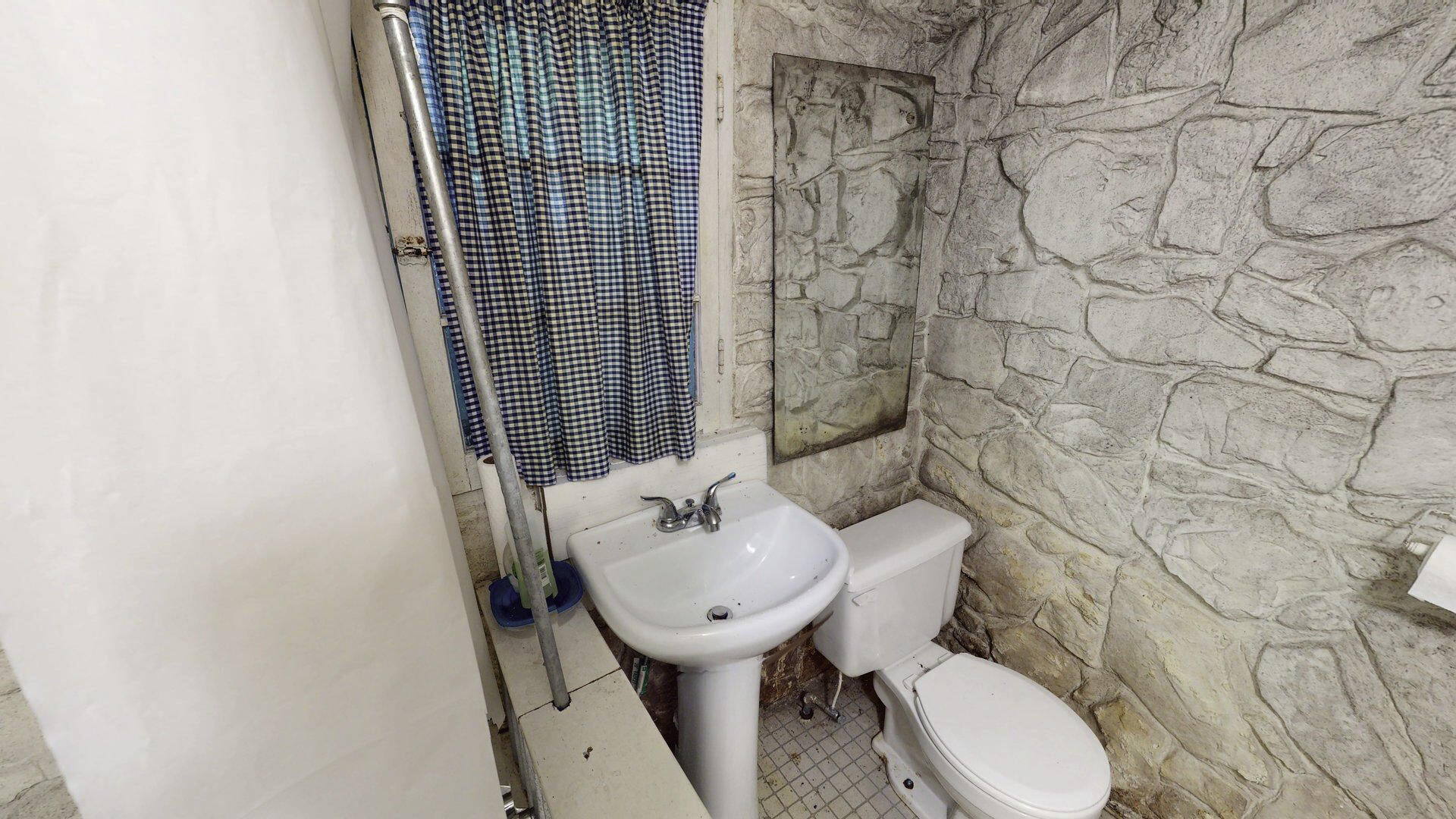 227 Cedar Point Road Property Photo 17