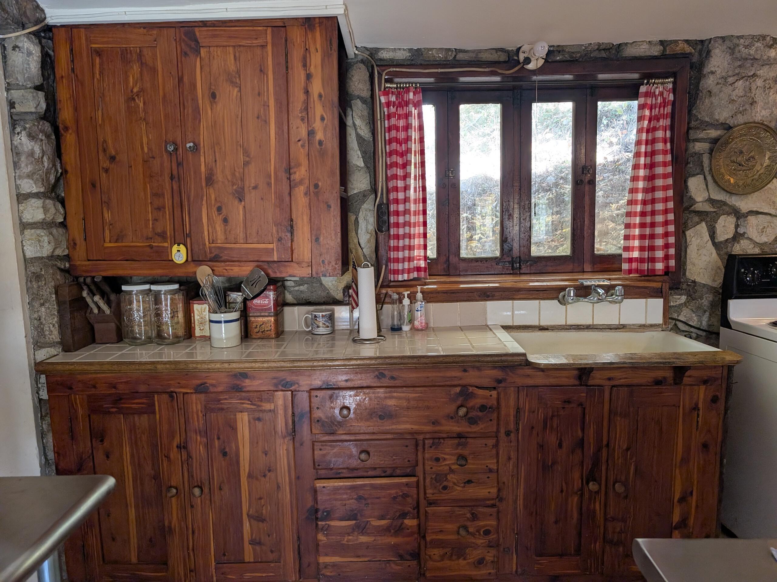 227 Cedar Point Road Property Photo 19