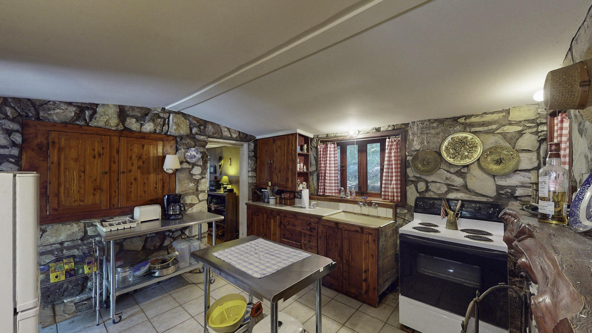 227 Cedar Point Road Property Photo 23