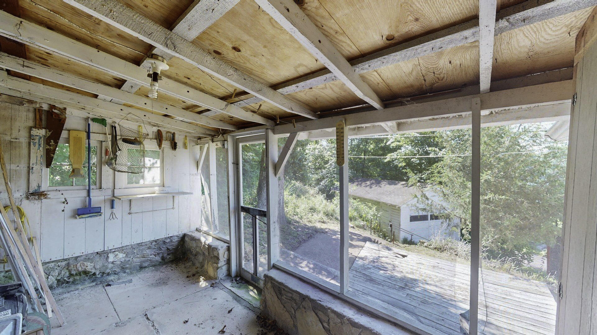227 Cedar Point Road Property Photo 24