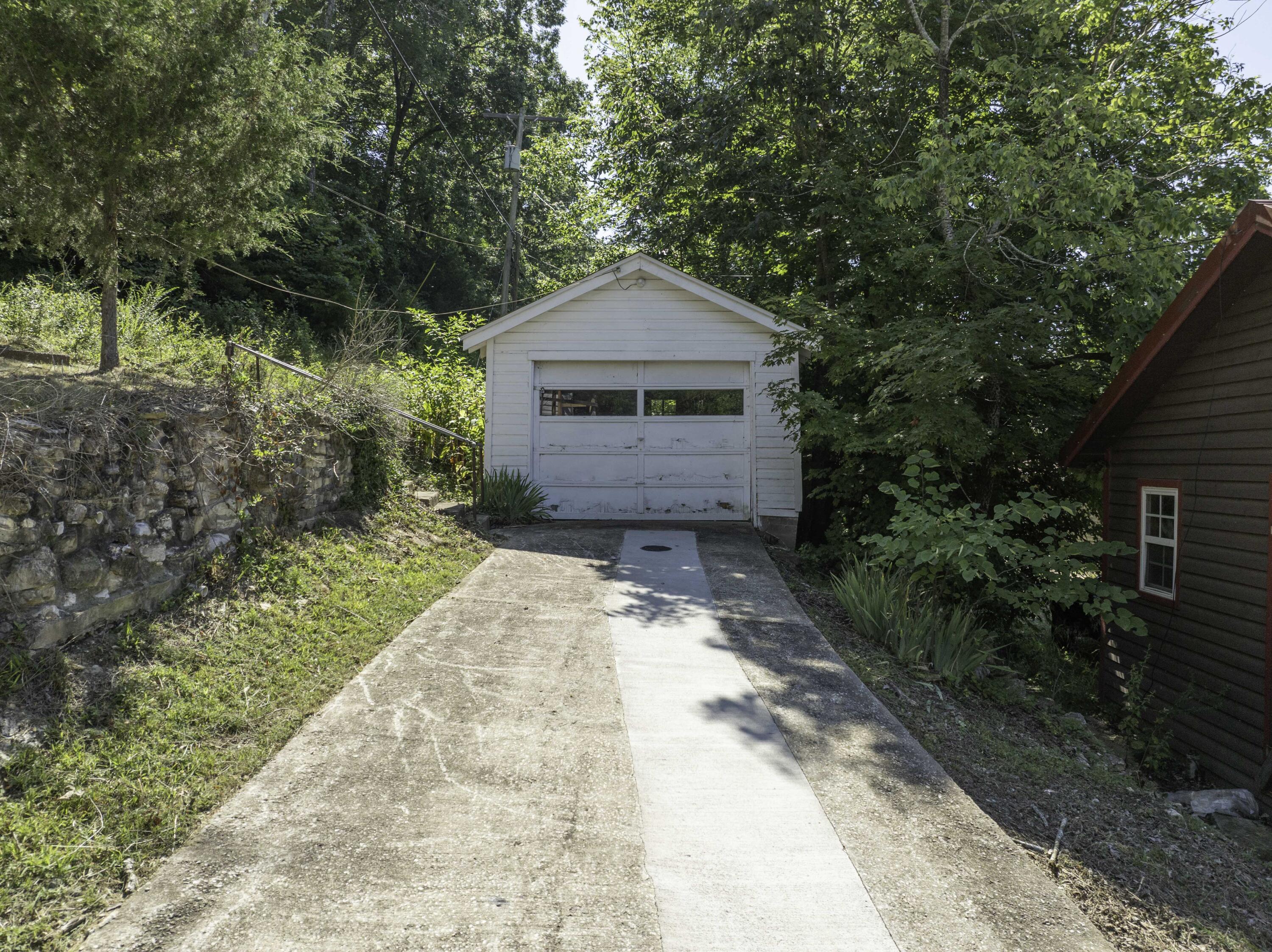 227 Cedar Point Road Property Photo 26