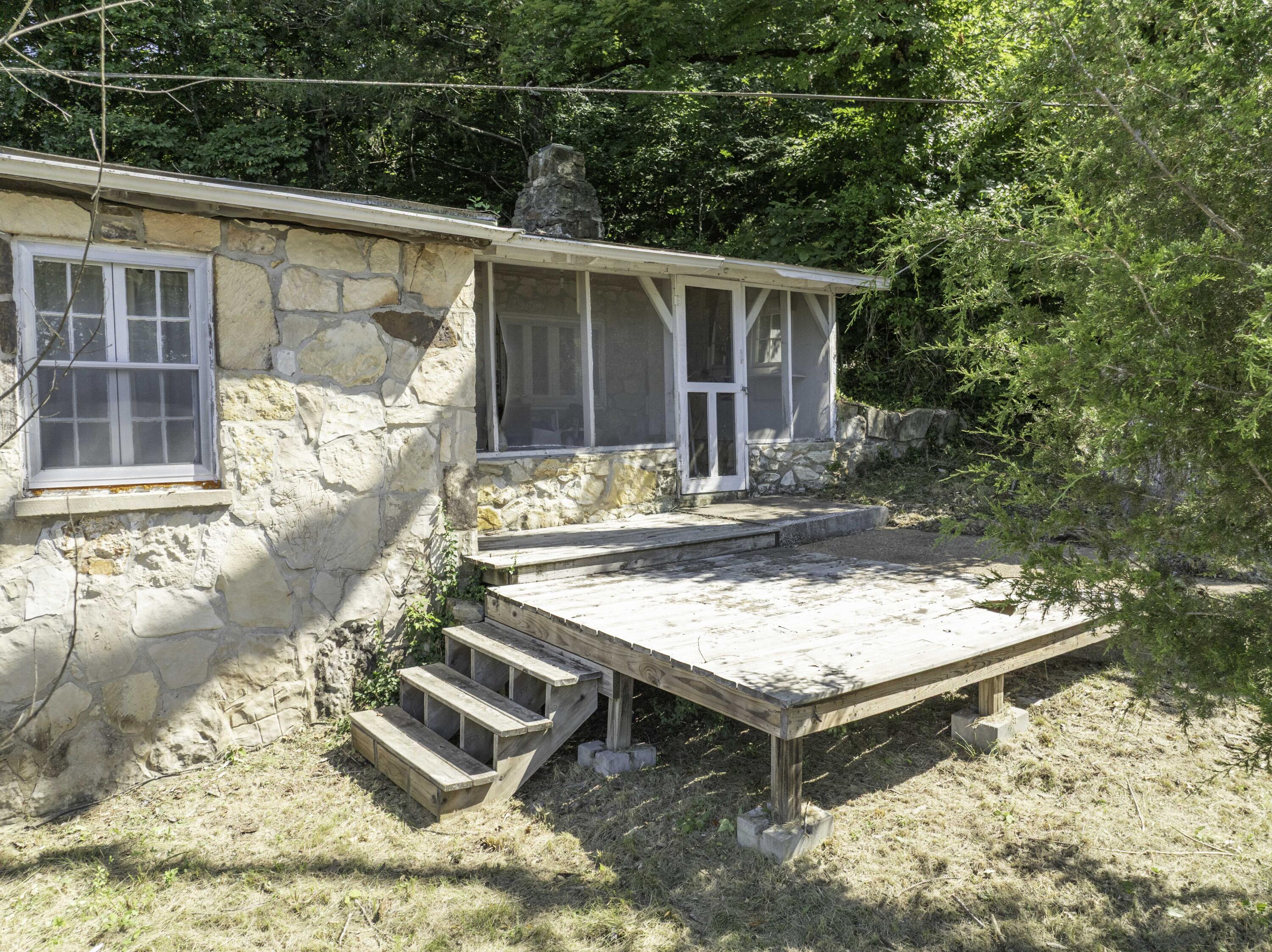 227 Cedar Point Road Property Photo 29
