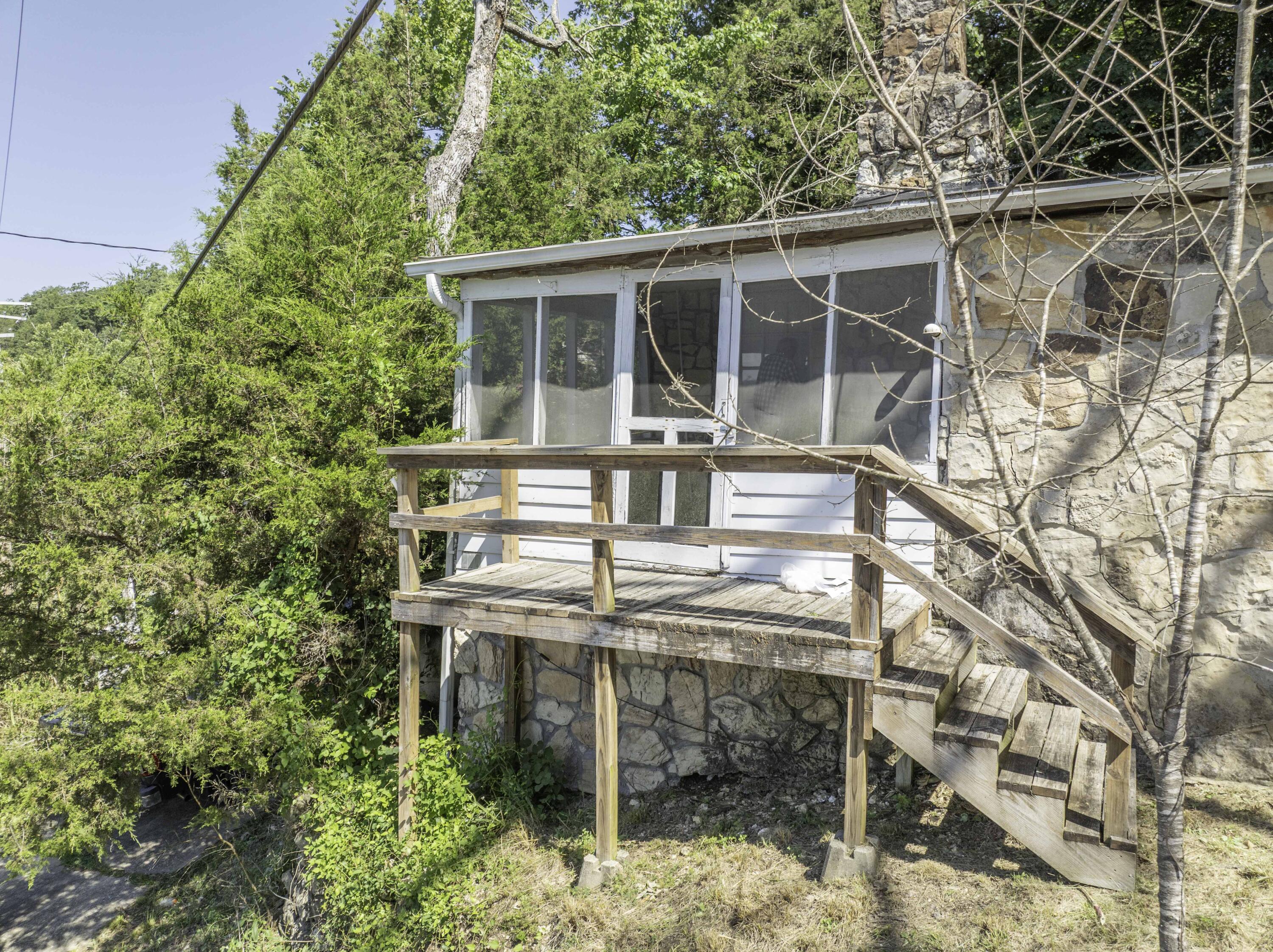227 Cedar Point Road Property Photo 30