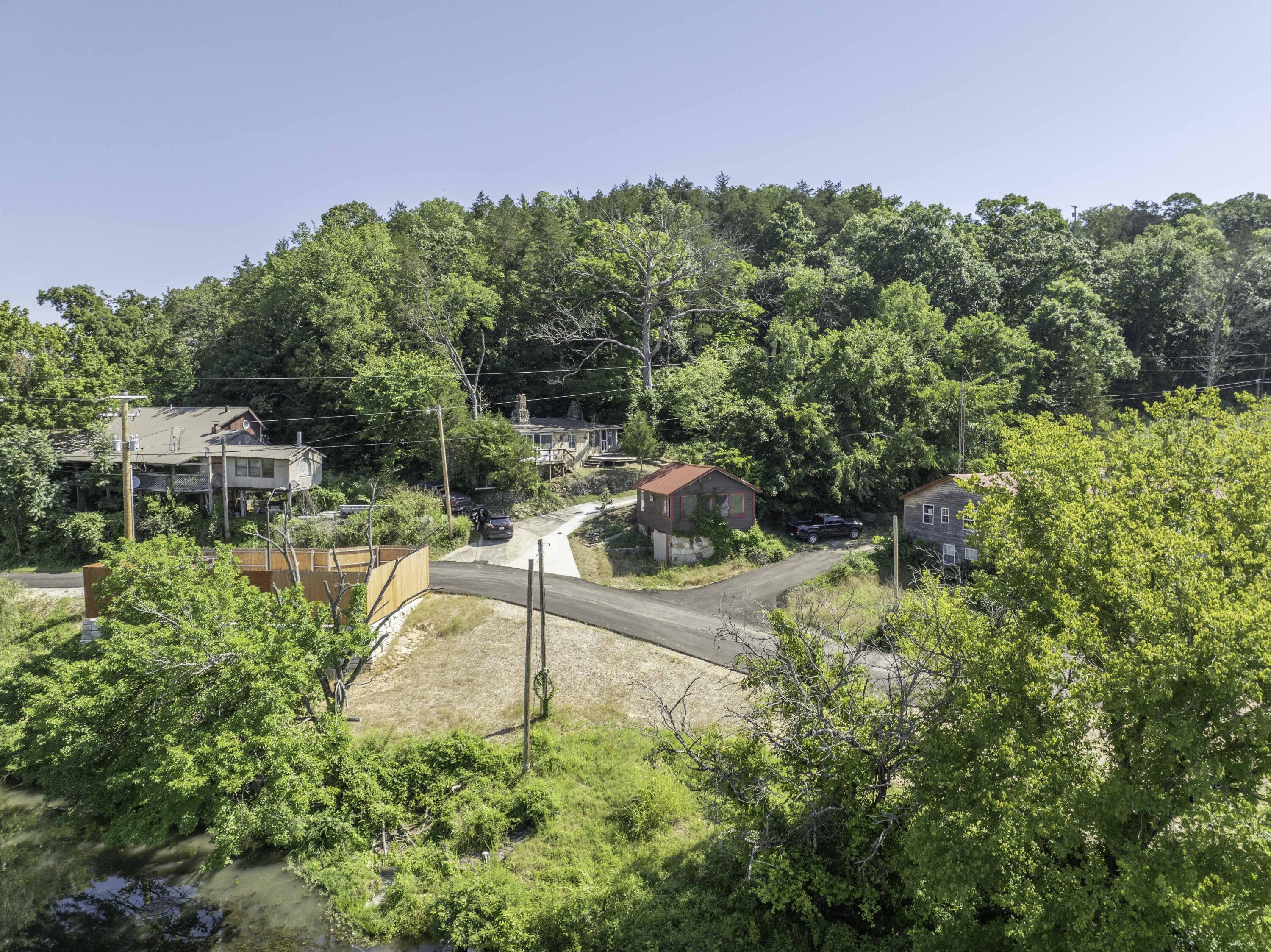 227 Cedar Point Road Property Photo 31