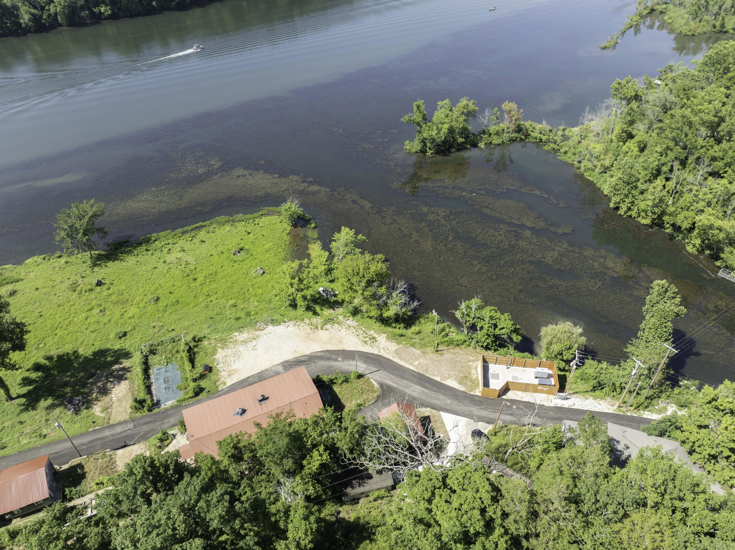 227 Cedar Point Road Property Photo 36