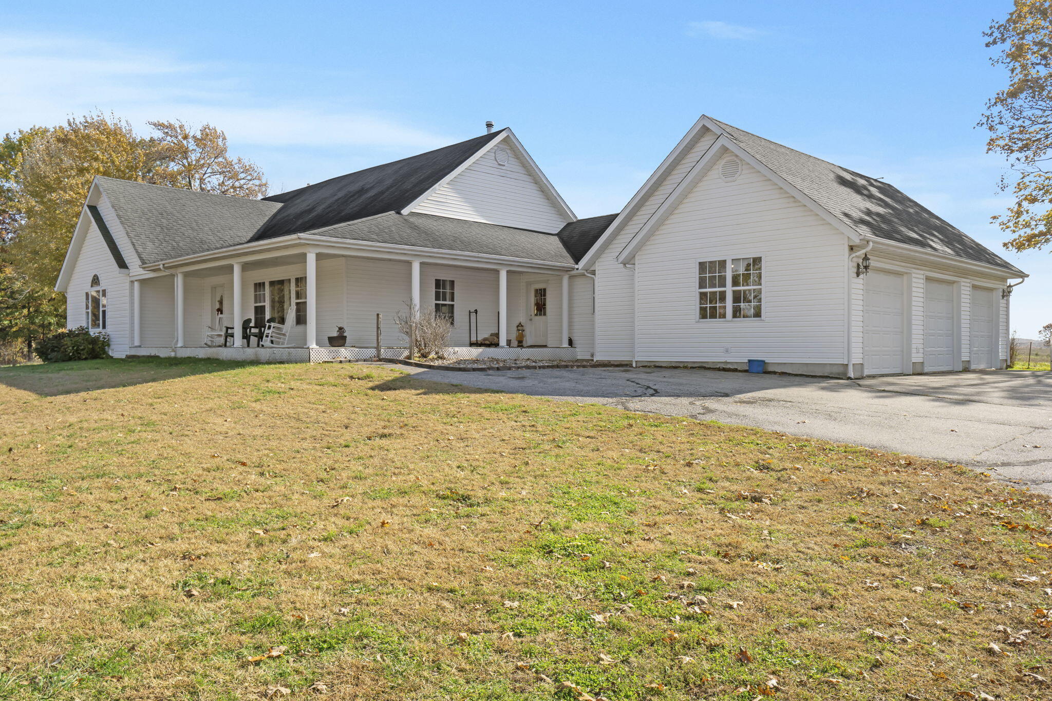 156 State Hwy Pp Property Photo 1