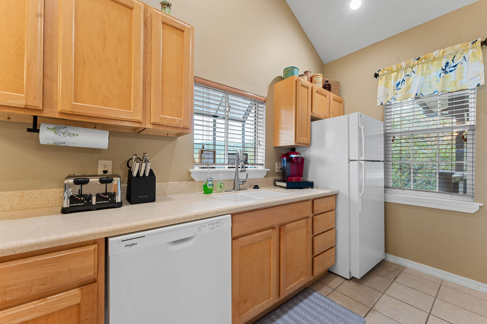 15 Woodpecker Lane 6 Property Photo 6