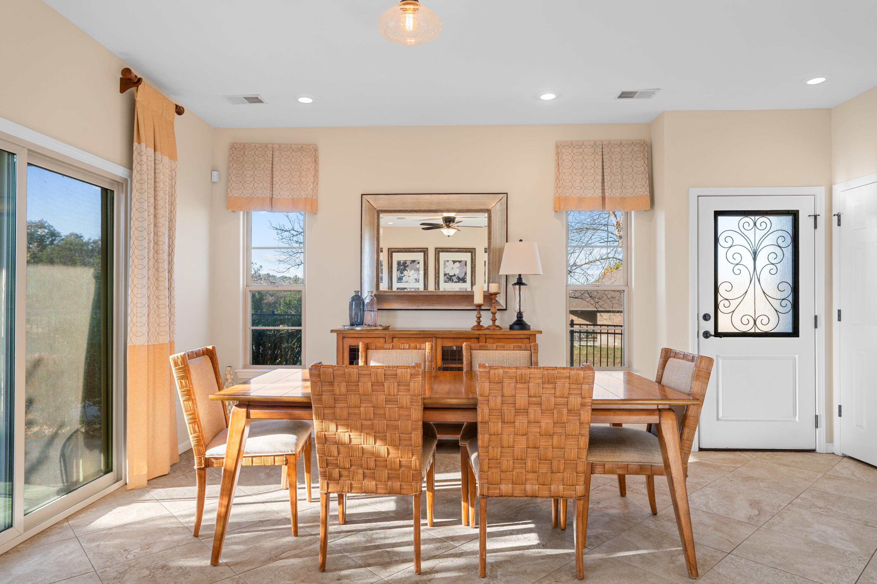 140 South Tuscany Drive C Property Photo 4
