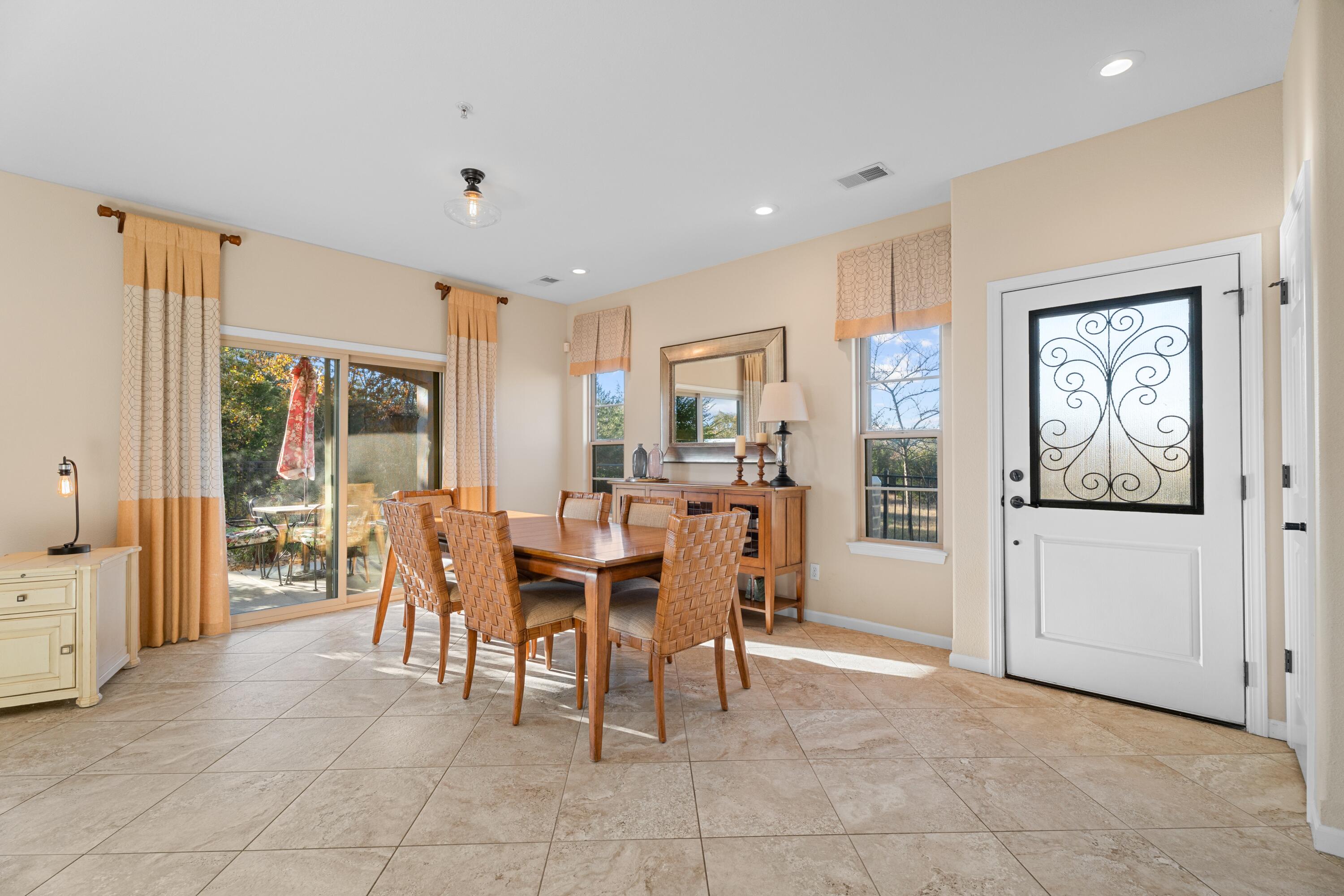 140 South Tuscany Drive C Property Photo 5