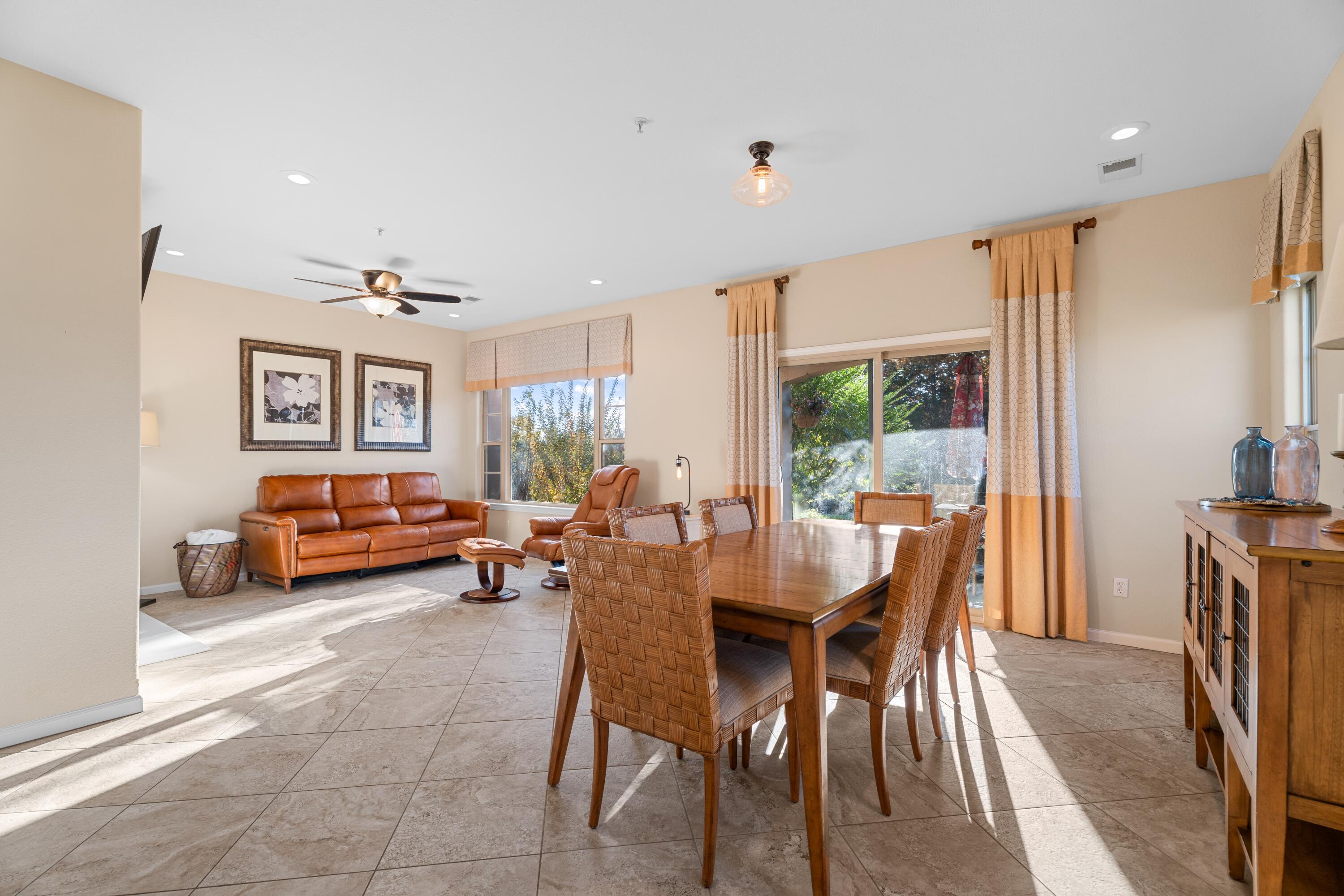 140 South Tuscany Drive C Property Photo 8