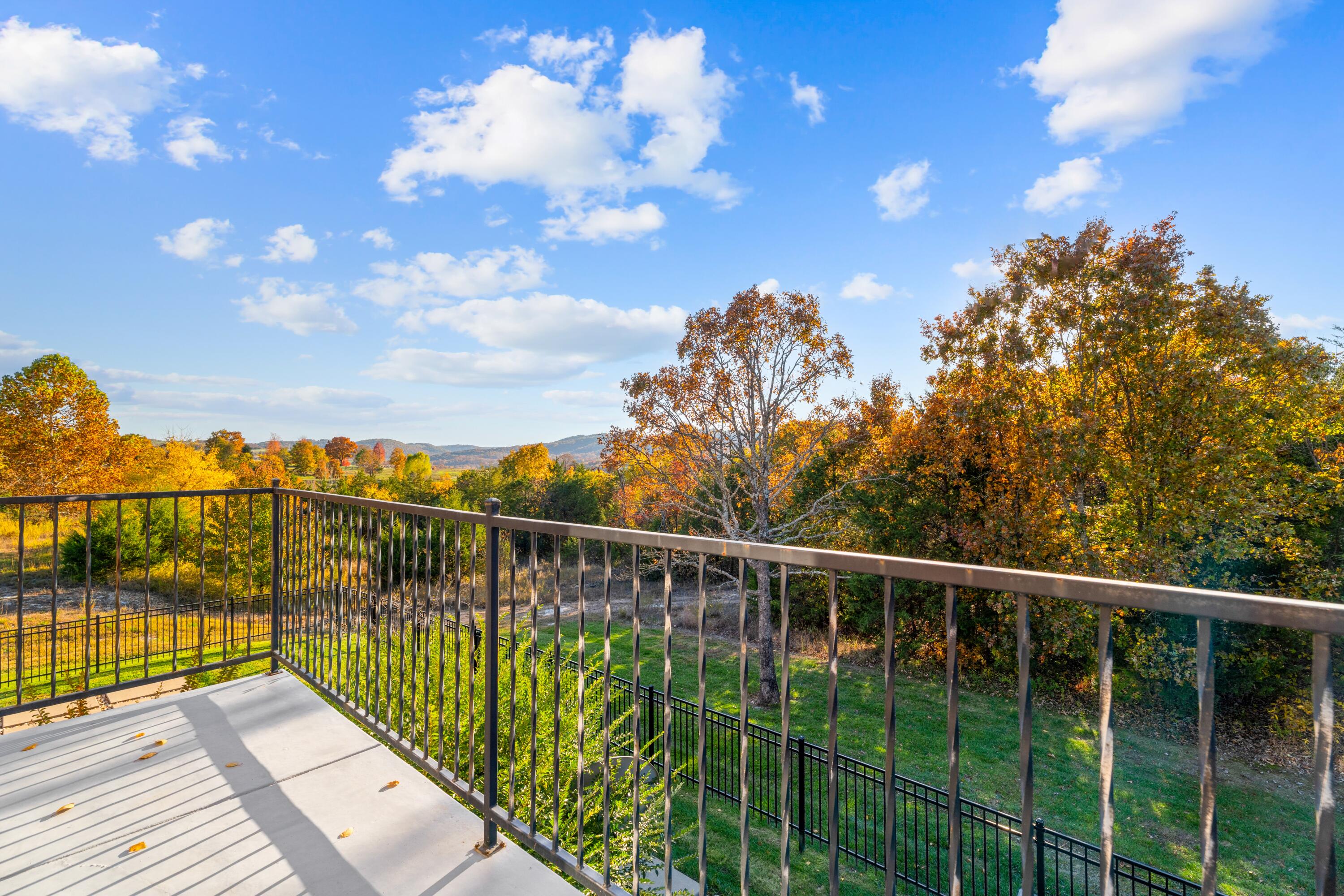 140 South Tuscany Drive C Property Photo 16