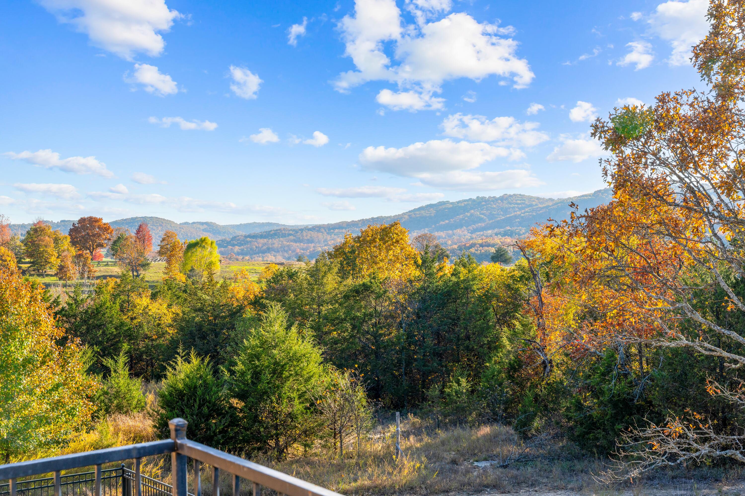 140 South Tuscany Drive C Property Photo 17