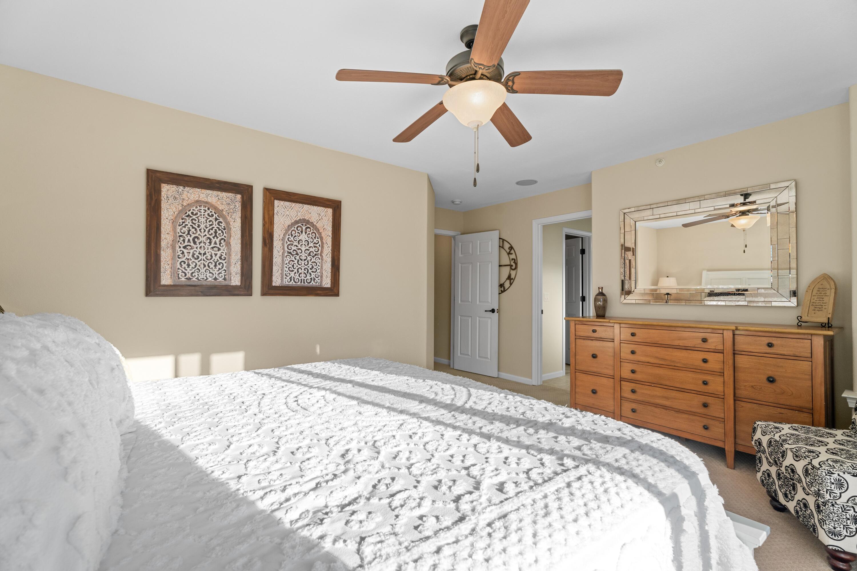 140 South Tuscany Drive C Property Photo 18