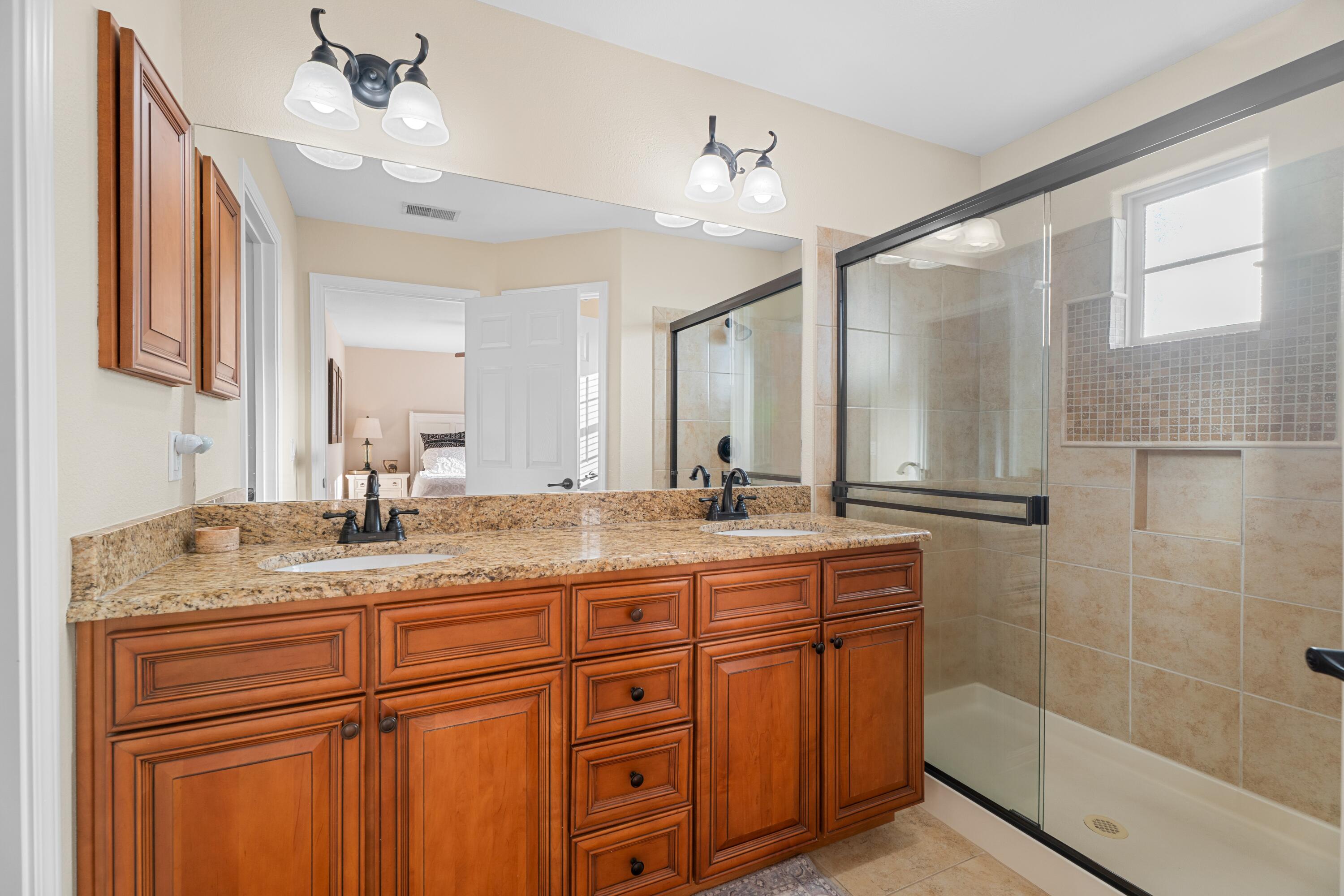 140 South Tuscany Drive C Property Photo 19