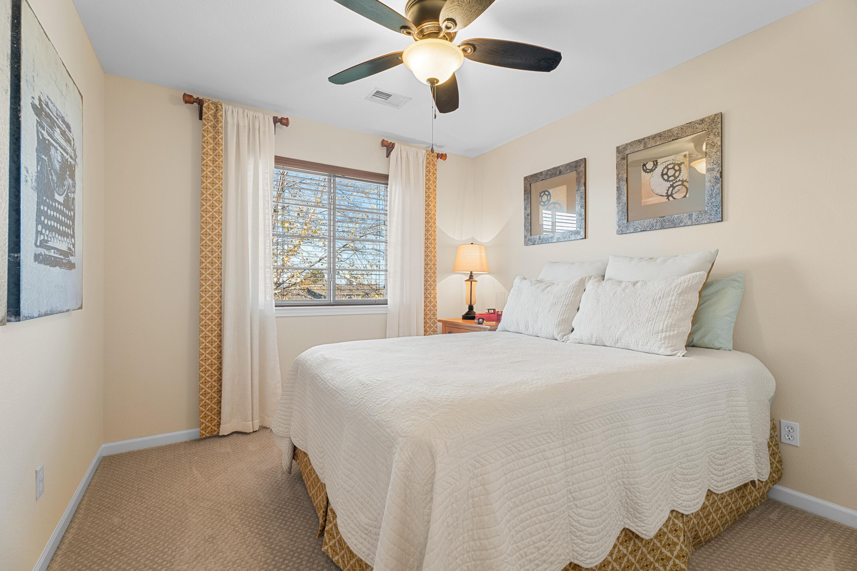 140 South Tuscany Drive C Property Photo 20