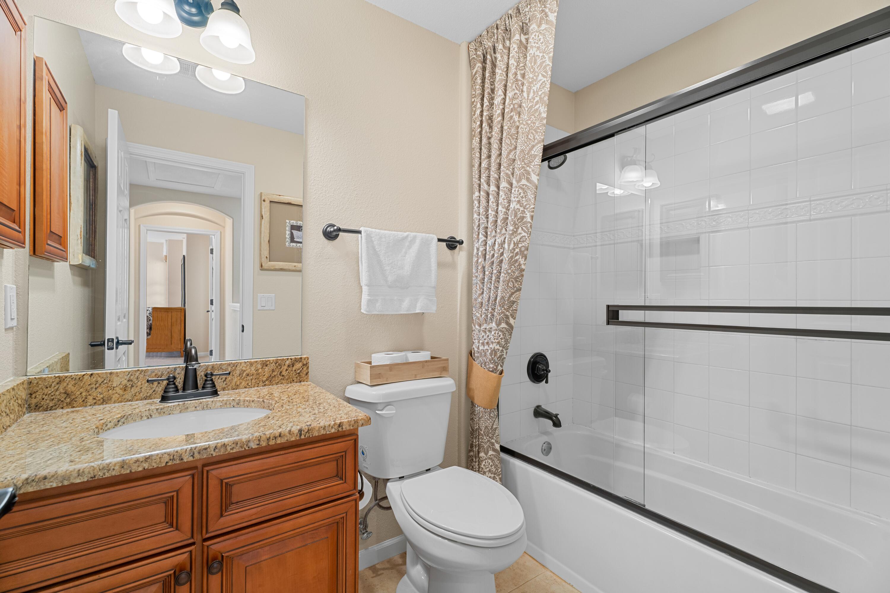 140 South Tuscany Drive C Property Photo 22