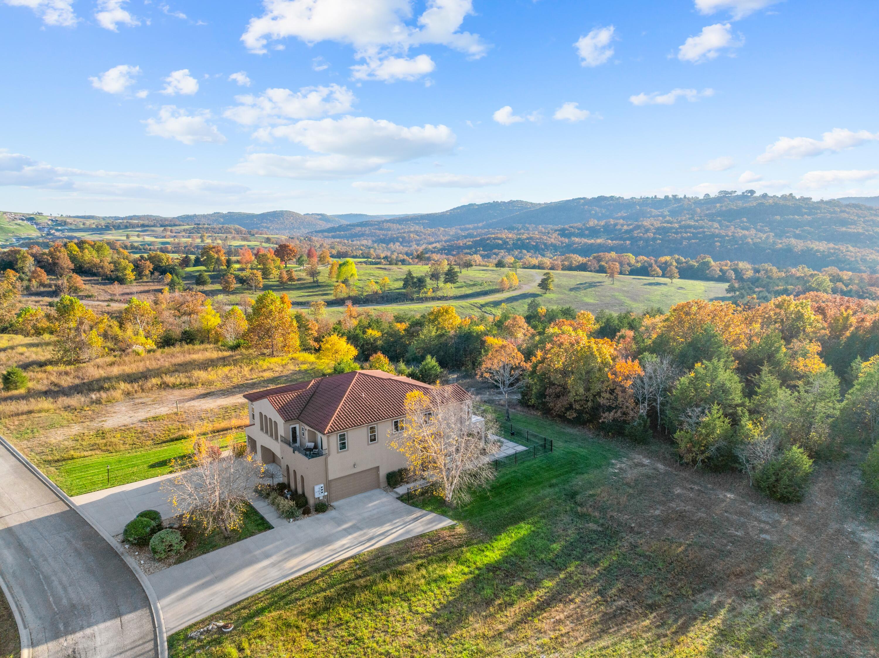 140 South Tuscany Drive C Property Photo 25