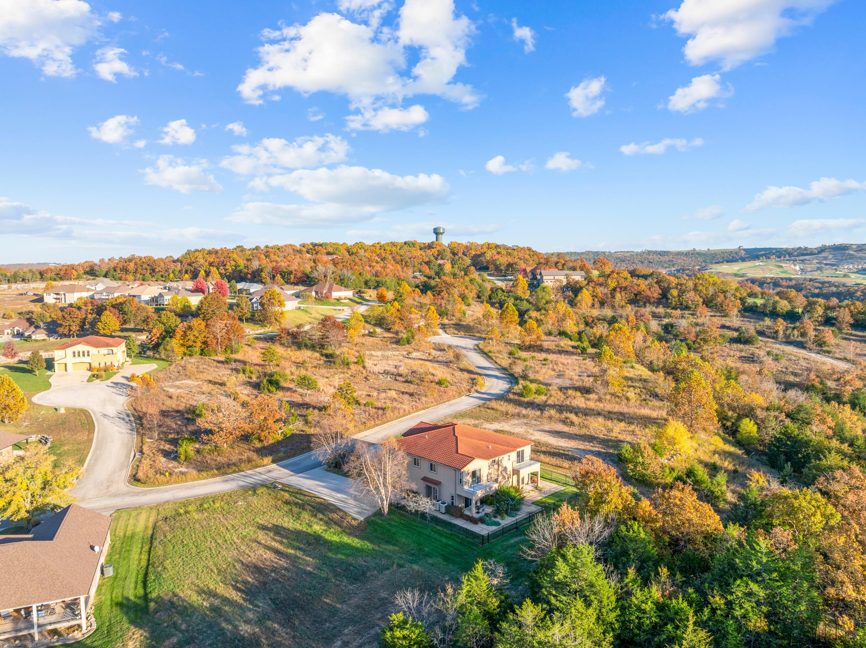 140 South Tuscany Drive C Property Photo 26