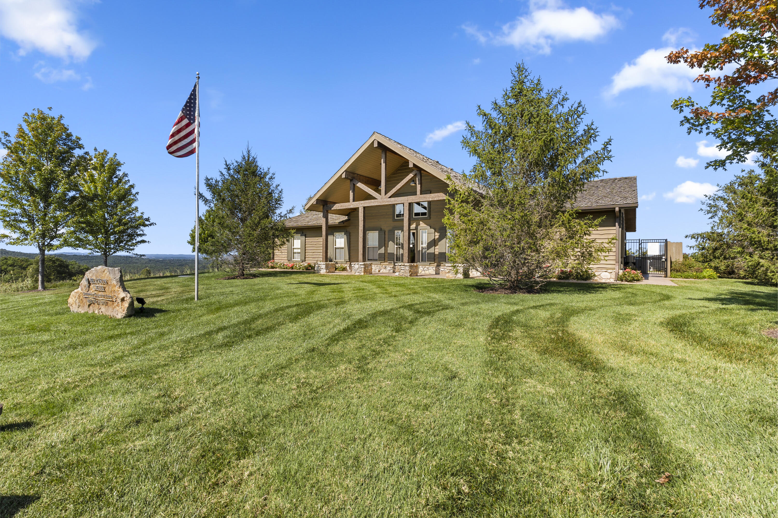 140 South Tuscany Drive C Property Photo 32