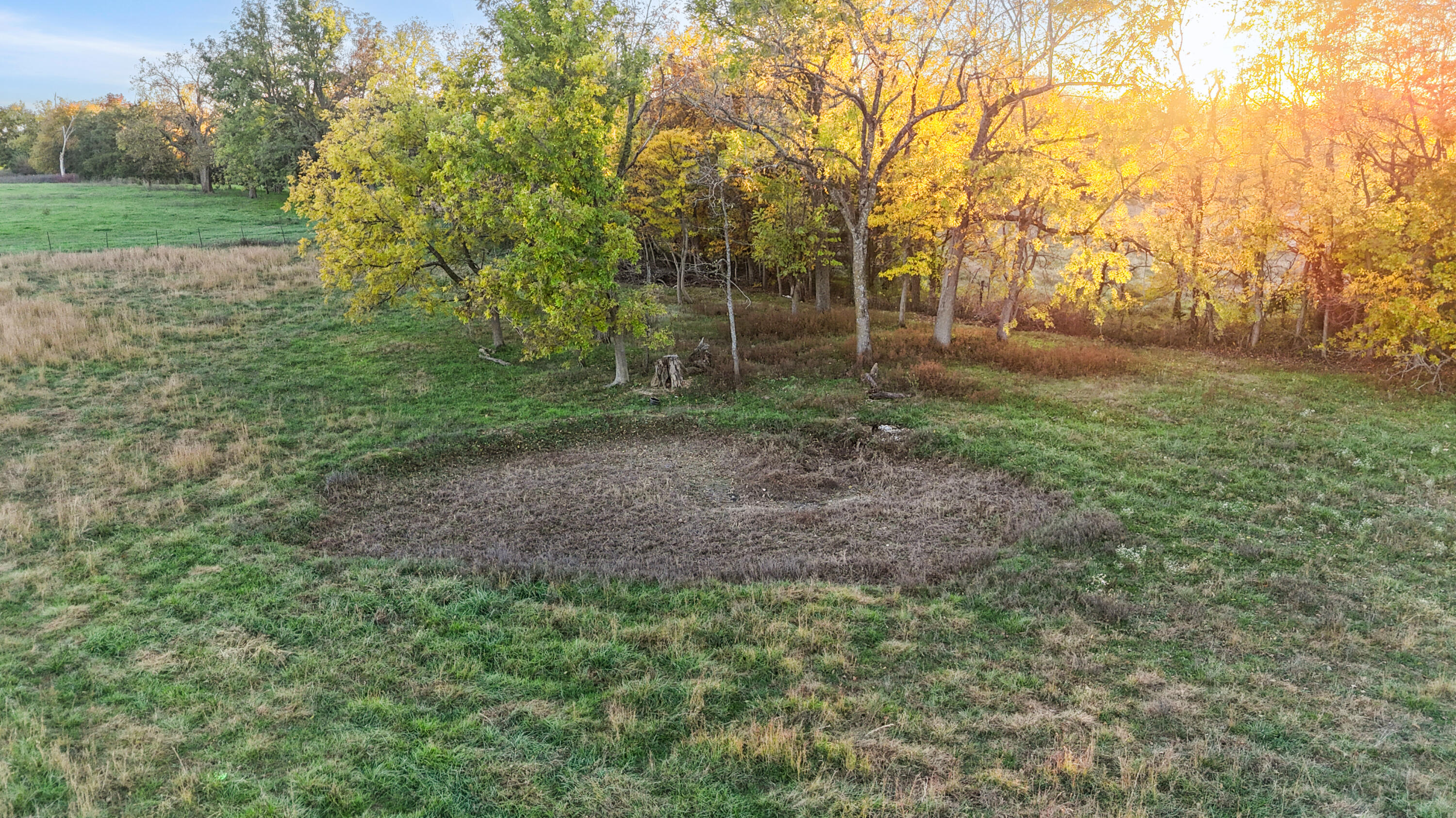 13992 Farm Road 2185 Property Photo 17