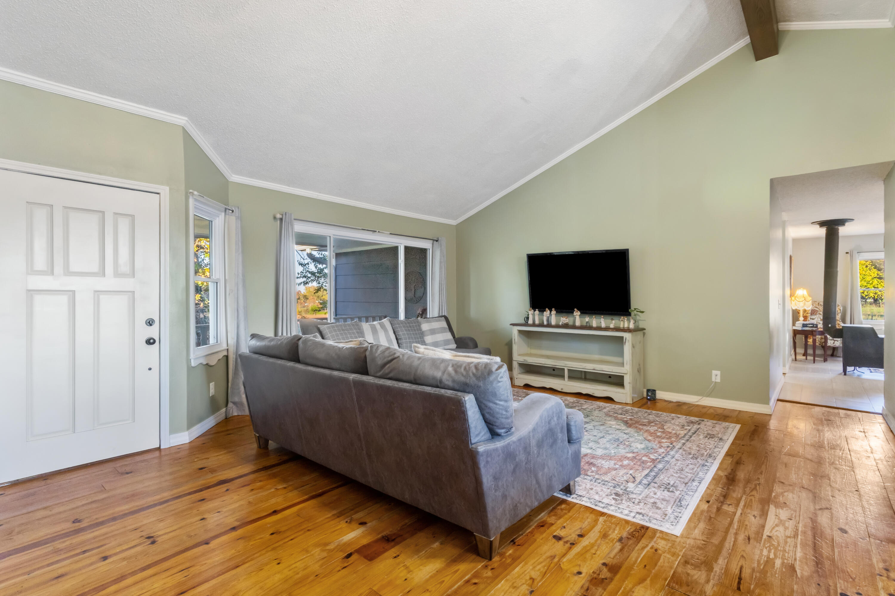 13992 Farm Road 2185 Property Photo 21