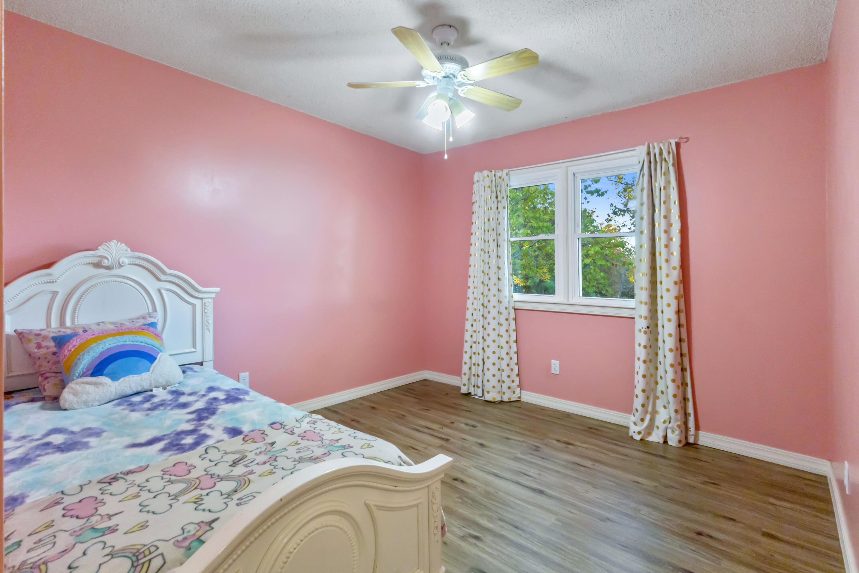 13992 Farm Road 2185 Property Photo 29