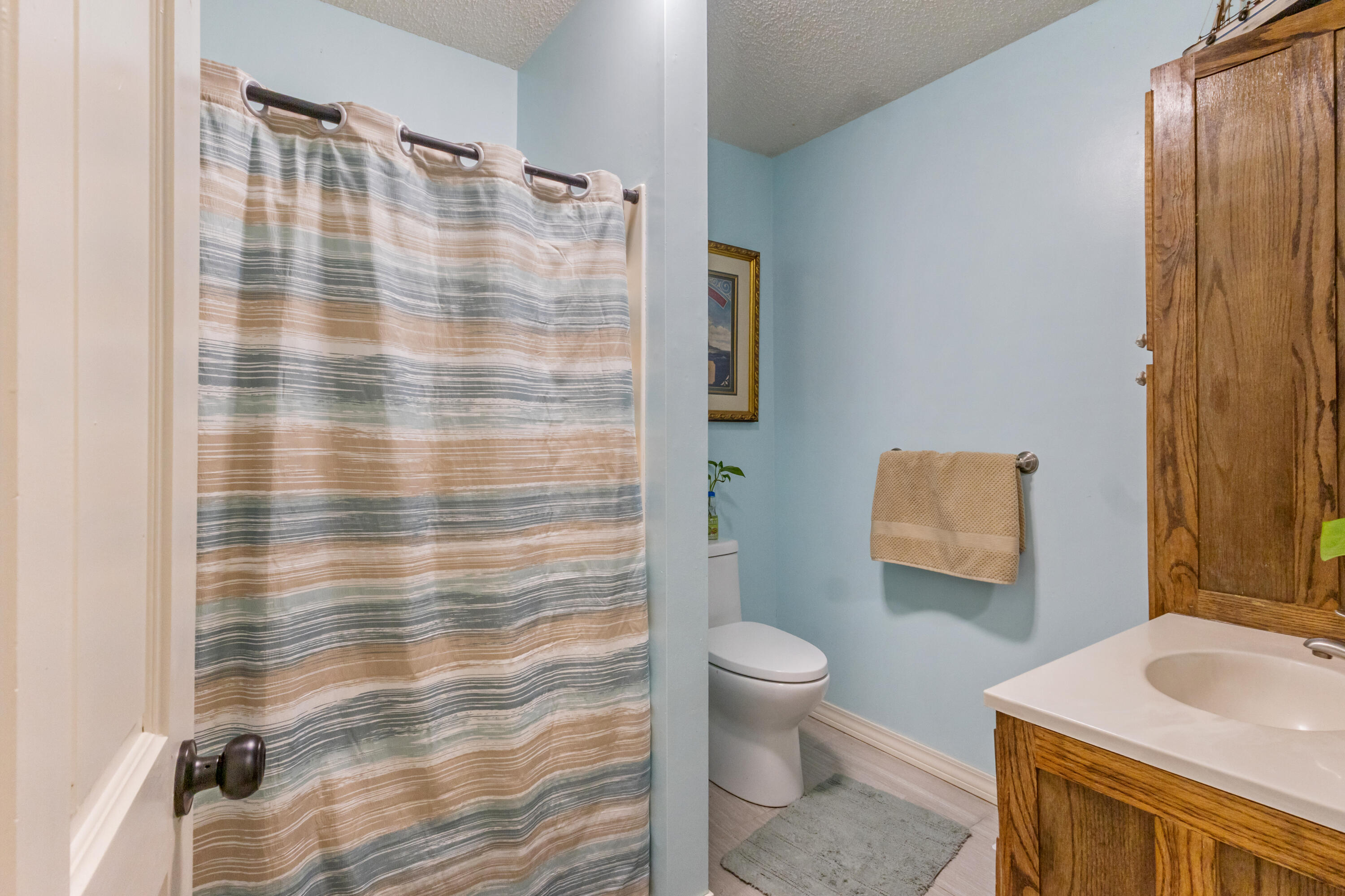 13992 Farm Road 2185 Property Photo 35