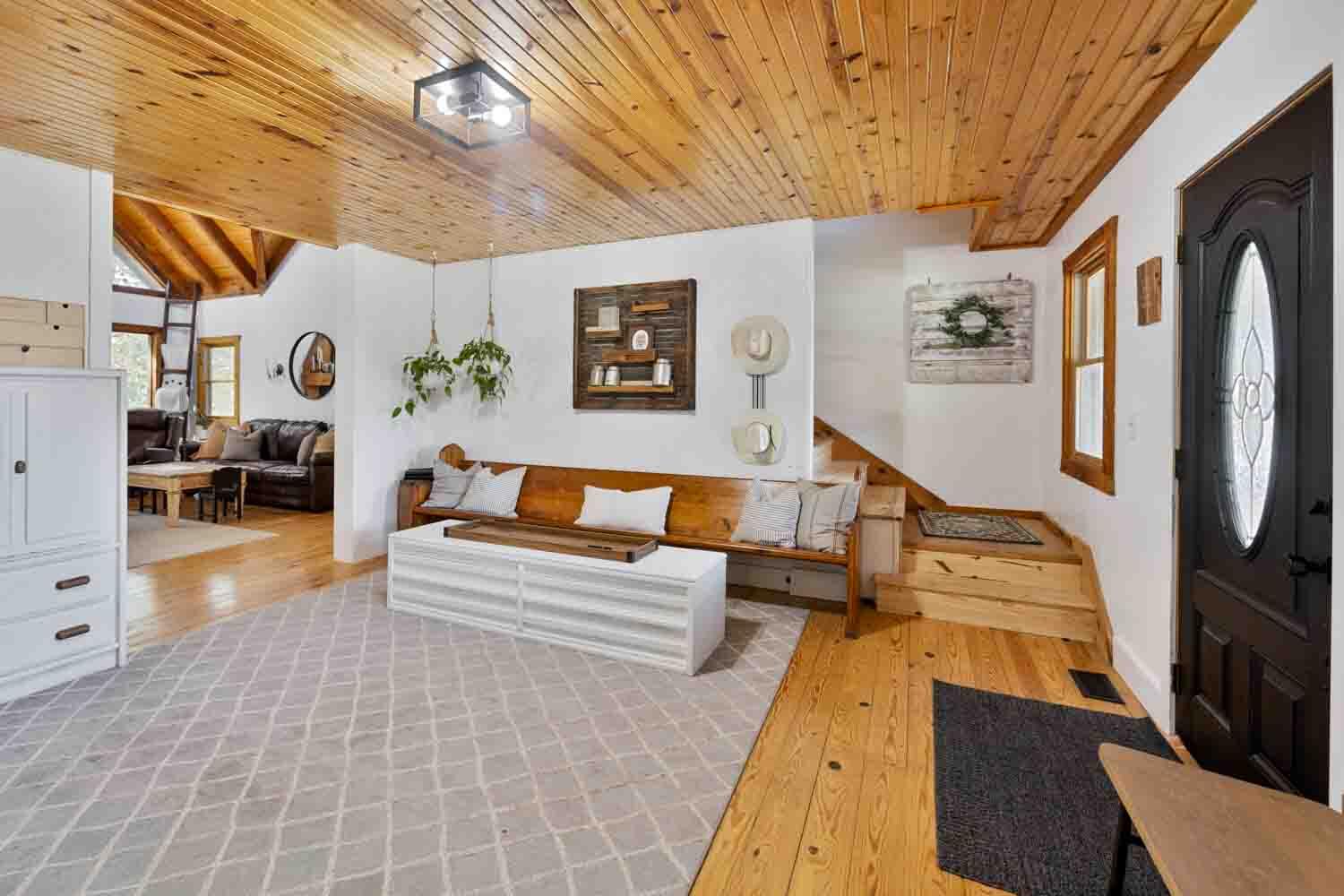 13915 Farm Road 1115 Property Photo 11