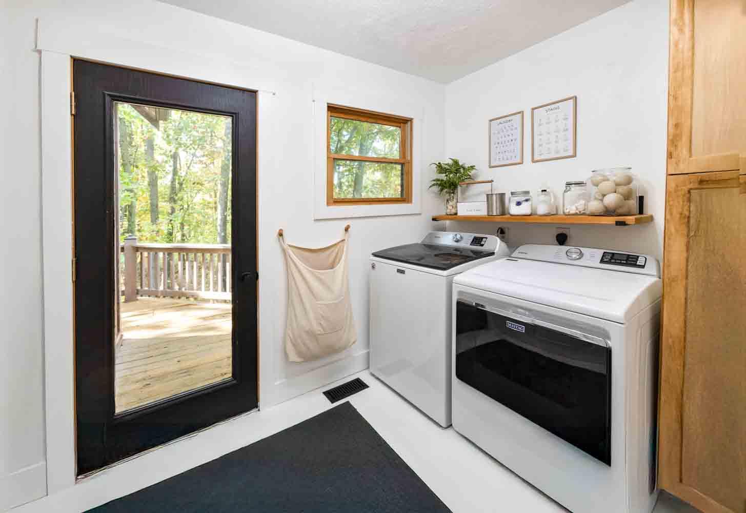 13915 Farm Road 1115 Property Photo 12