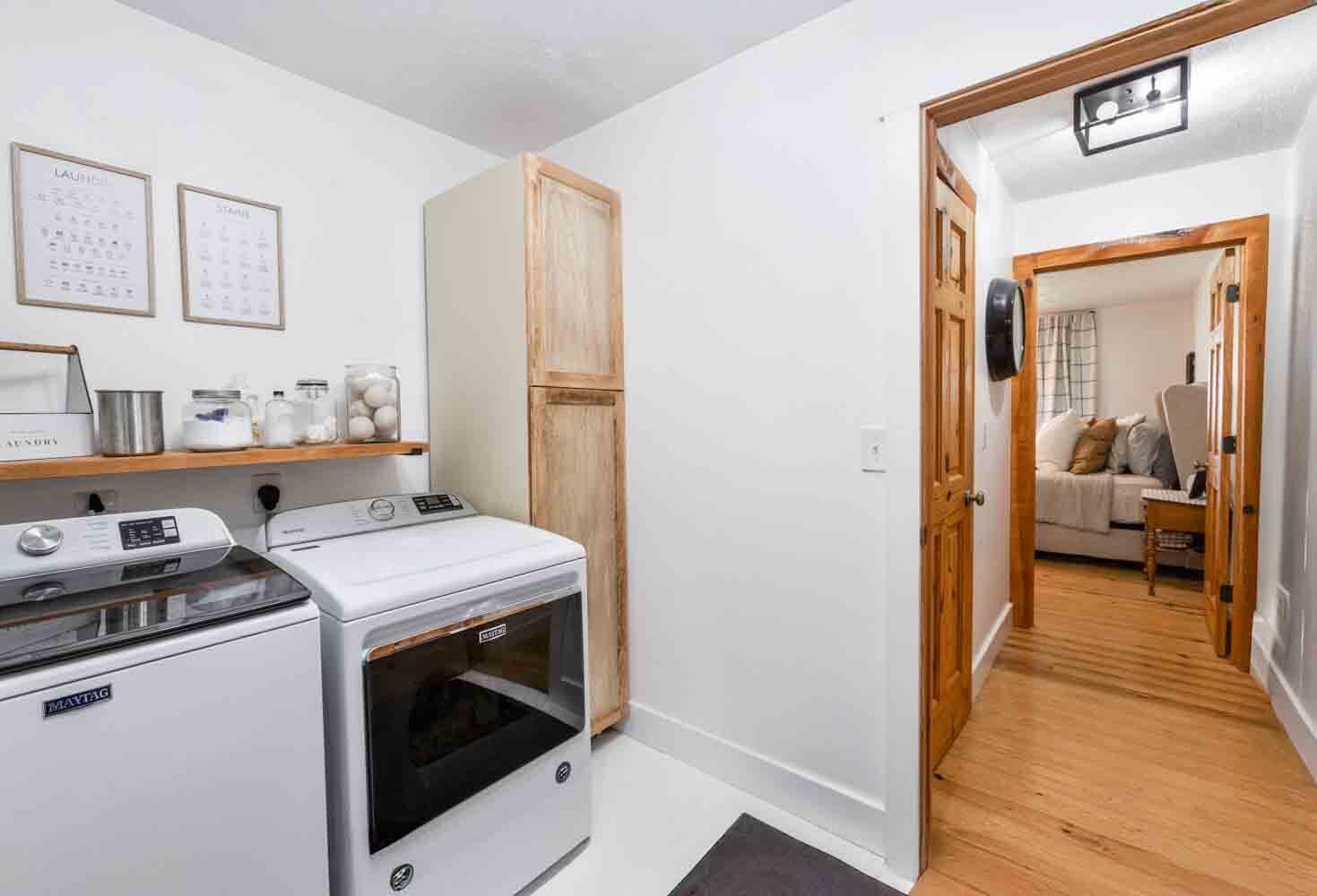 13915 Farm Road 1115 Property Photo 13