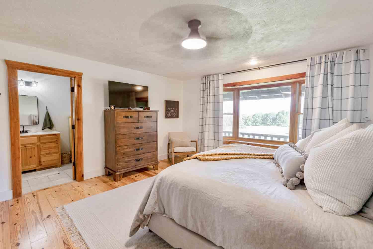 13915 Farm Road 1115 Property Photo 14